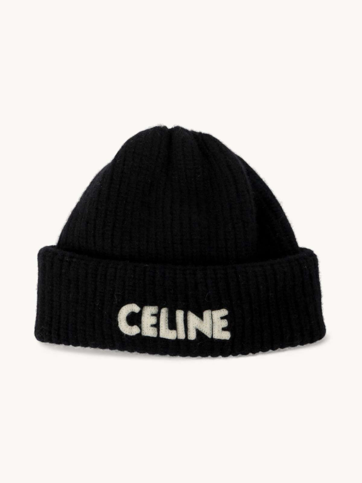 Celine Hat 