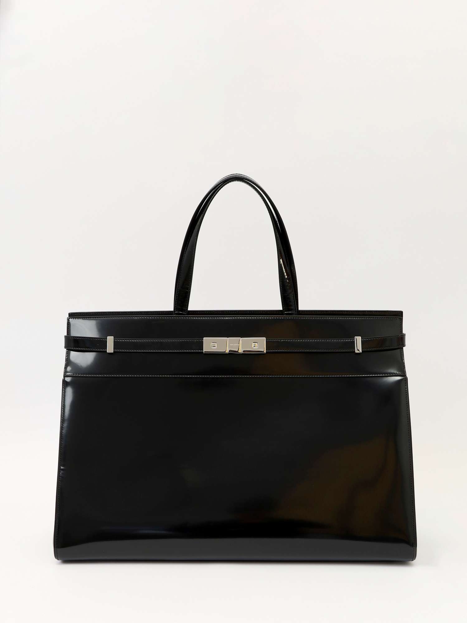 Saint Laurent Manhattan 