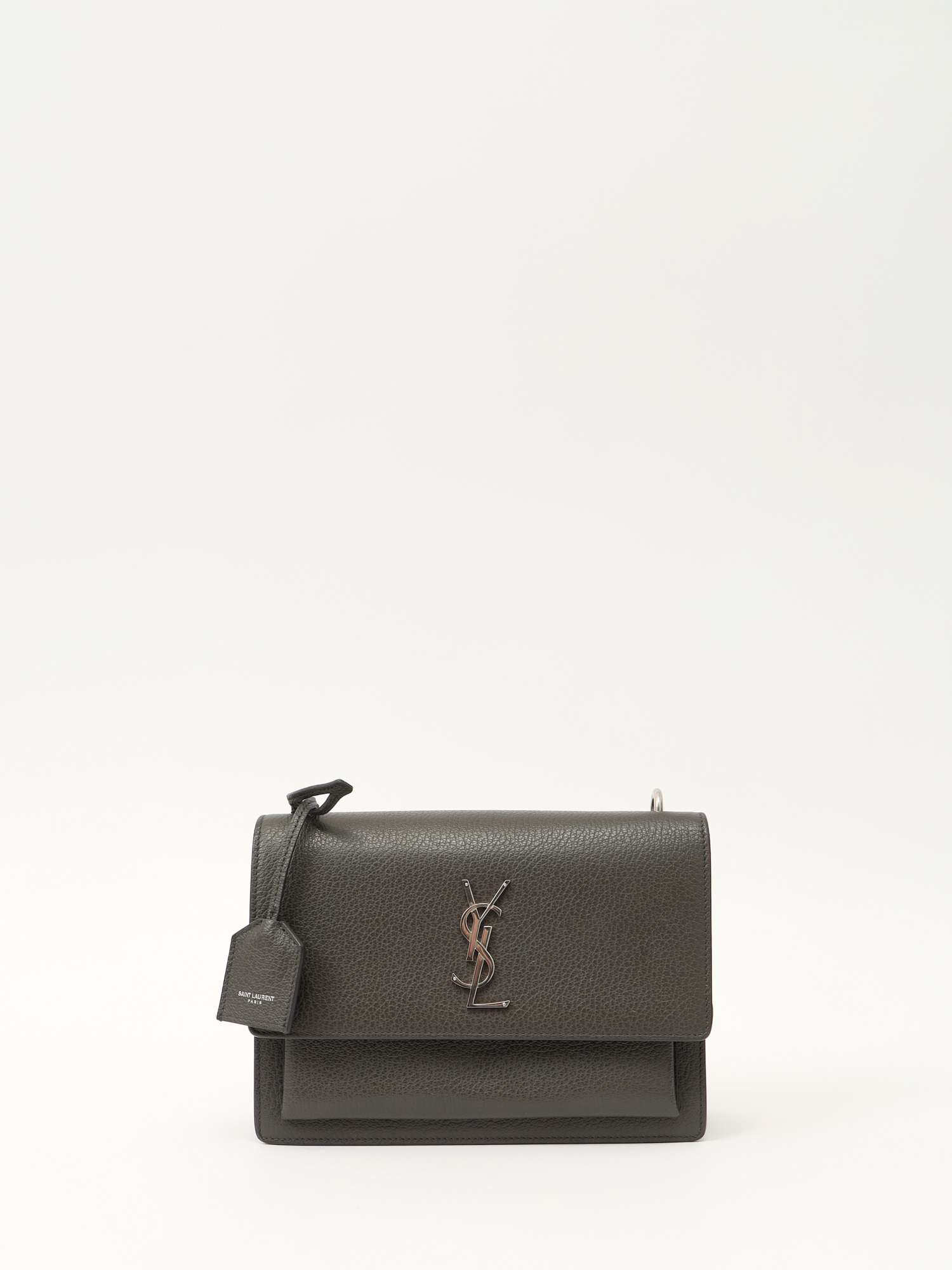 Saint Laurent Sunset