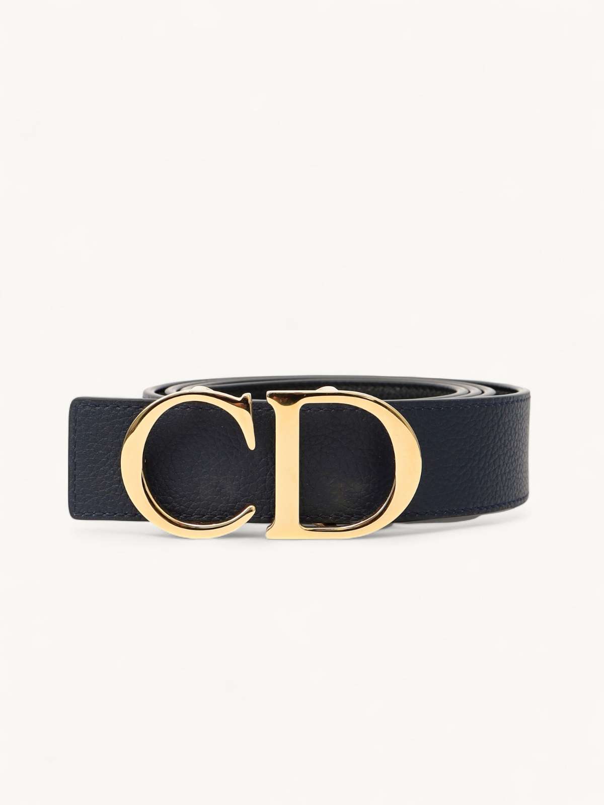 Dior Belt 