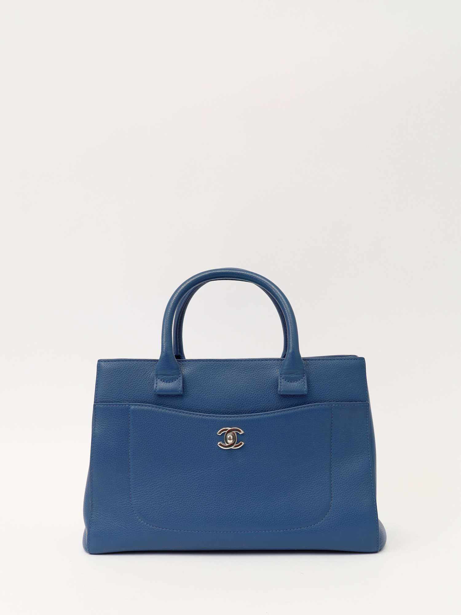 Сумки Chanel Executive изображение #1