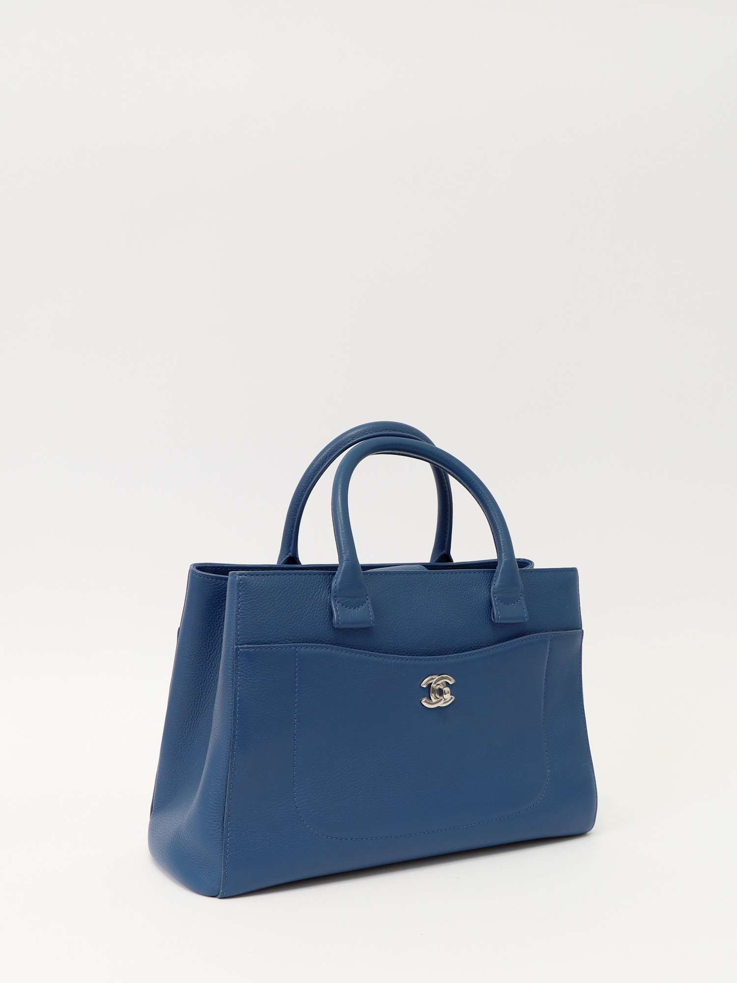 Сумки Chanel Executive изображение #3