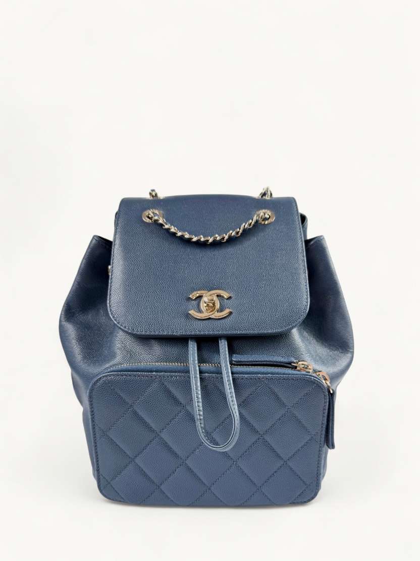 Сумки Chanel Business Affinity изображение #1