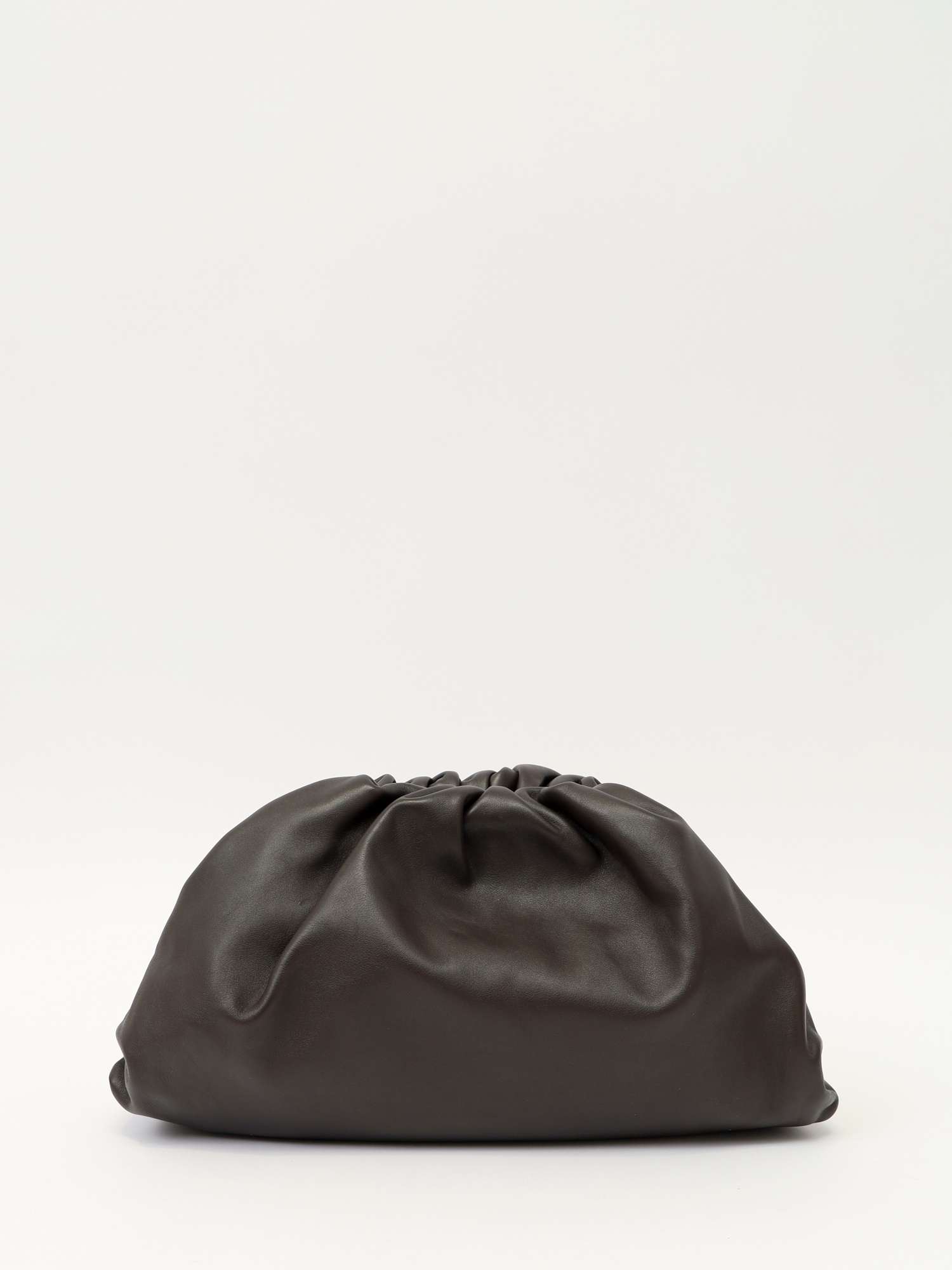 Bottega Veneta Pouch 