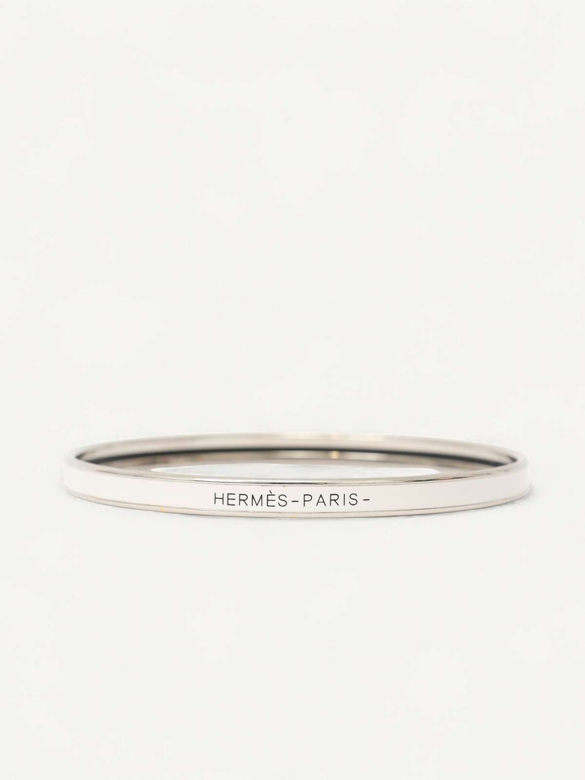 Hermes Bracelet 