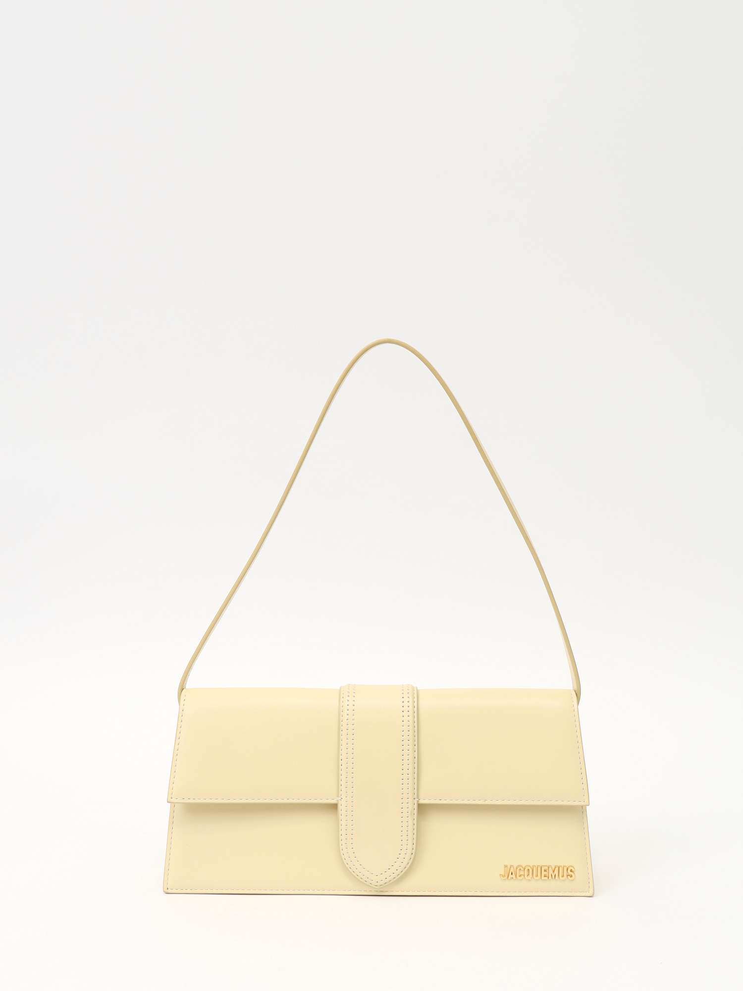 Jacquemus Le Bambino 