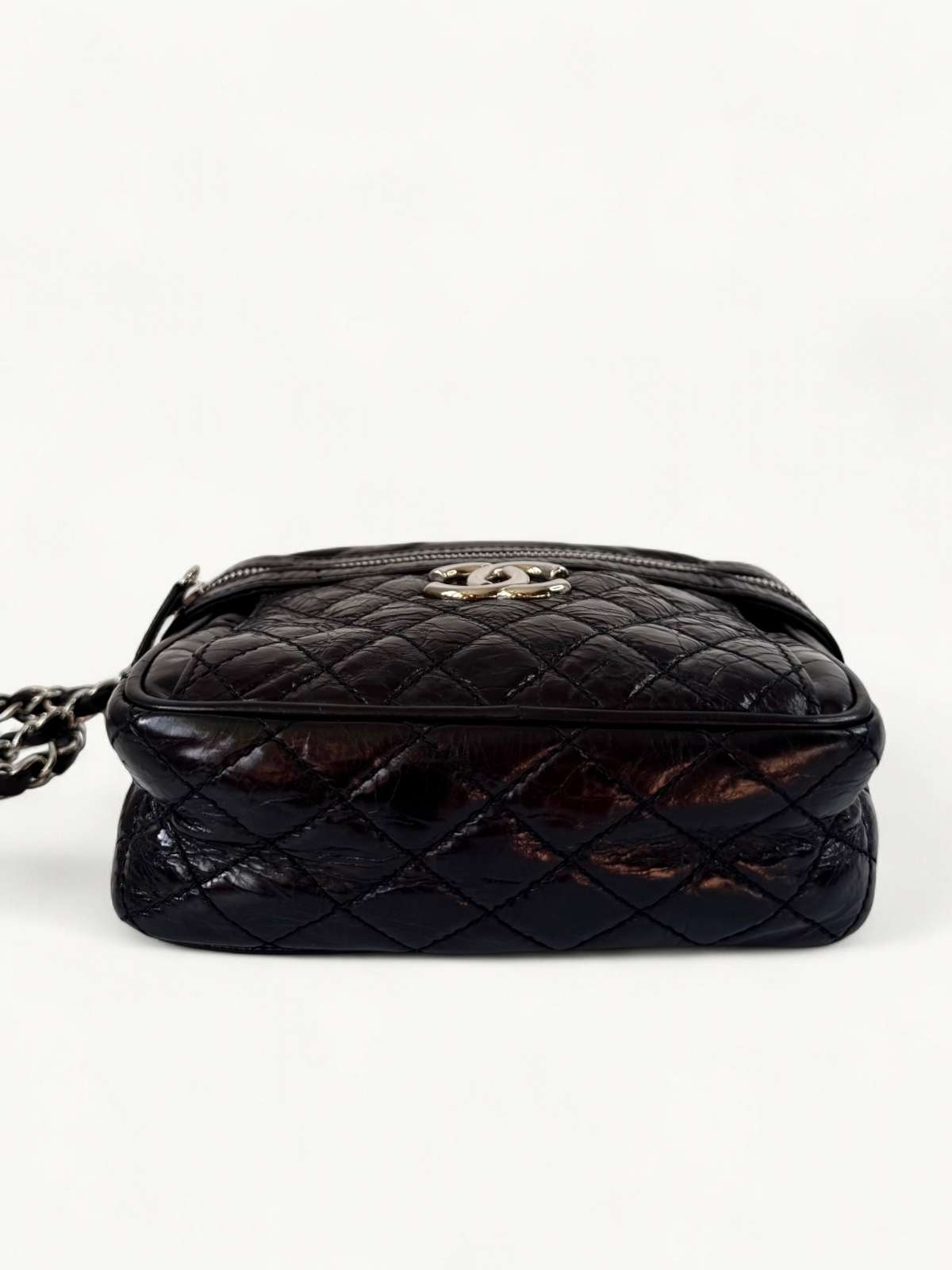 Сумки Chanel   изображение #6