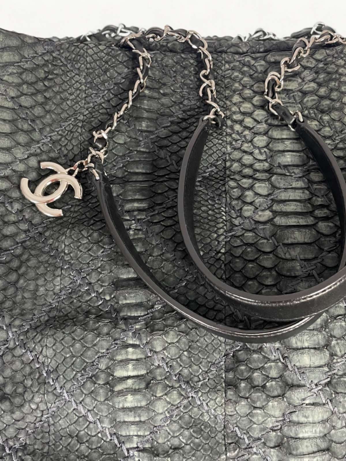 Сумки Chanel изображение #4