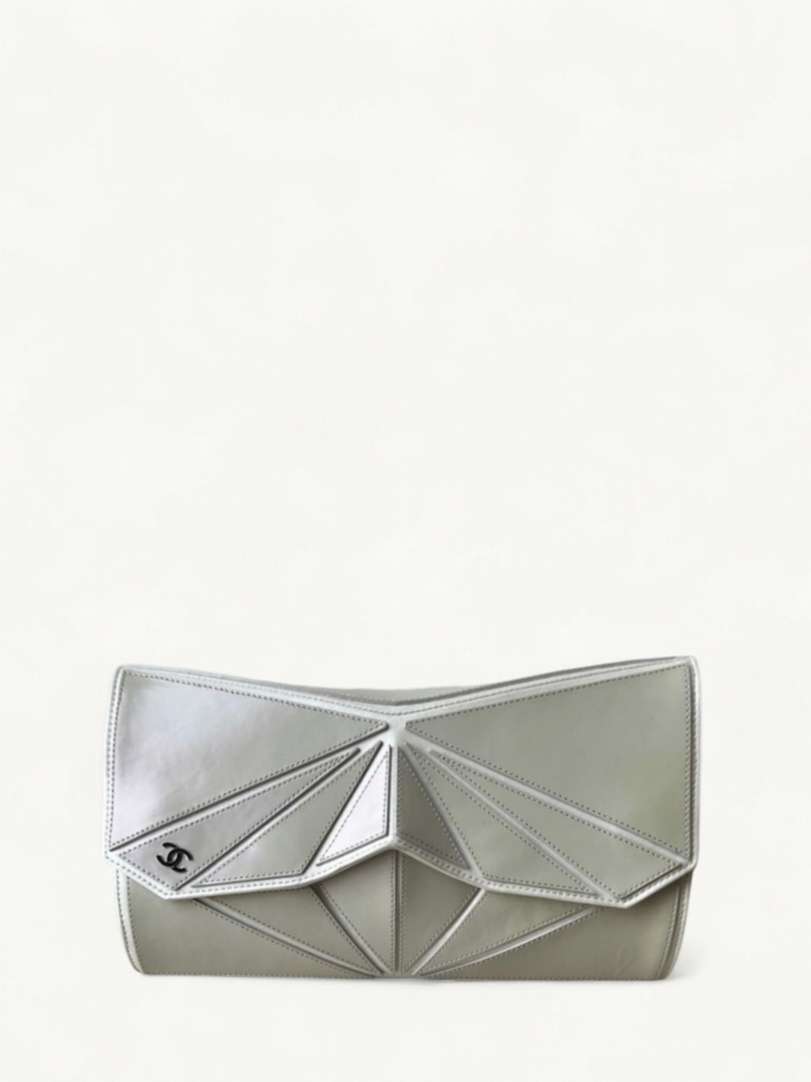 Chanel Origami 