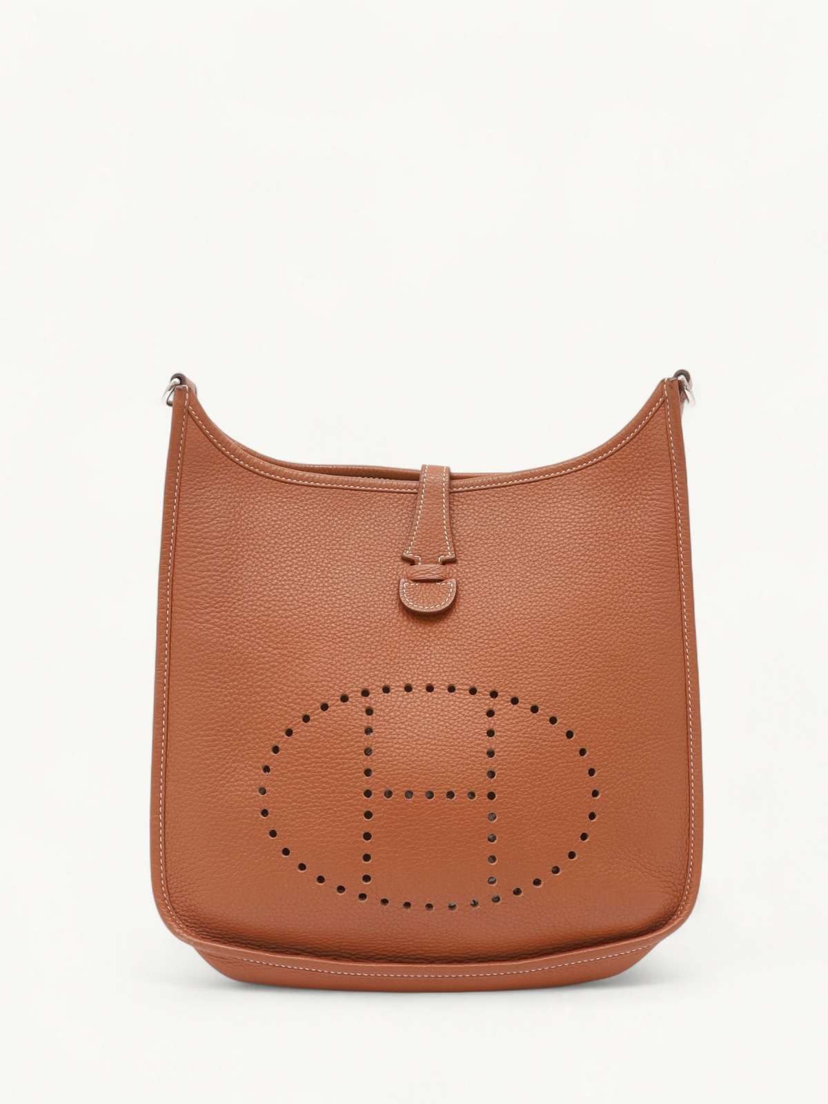 Hermes Evelyne