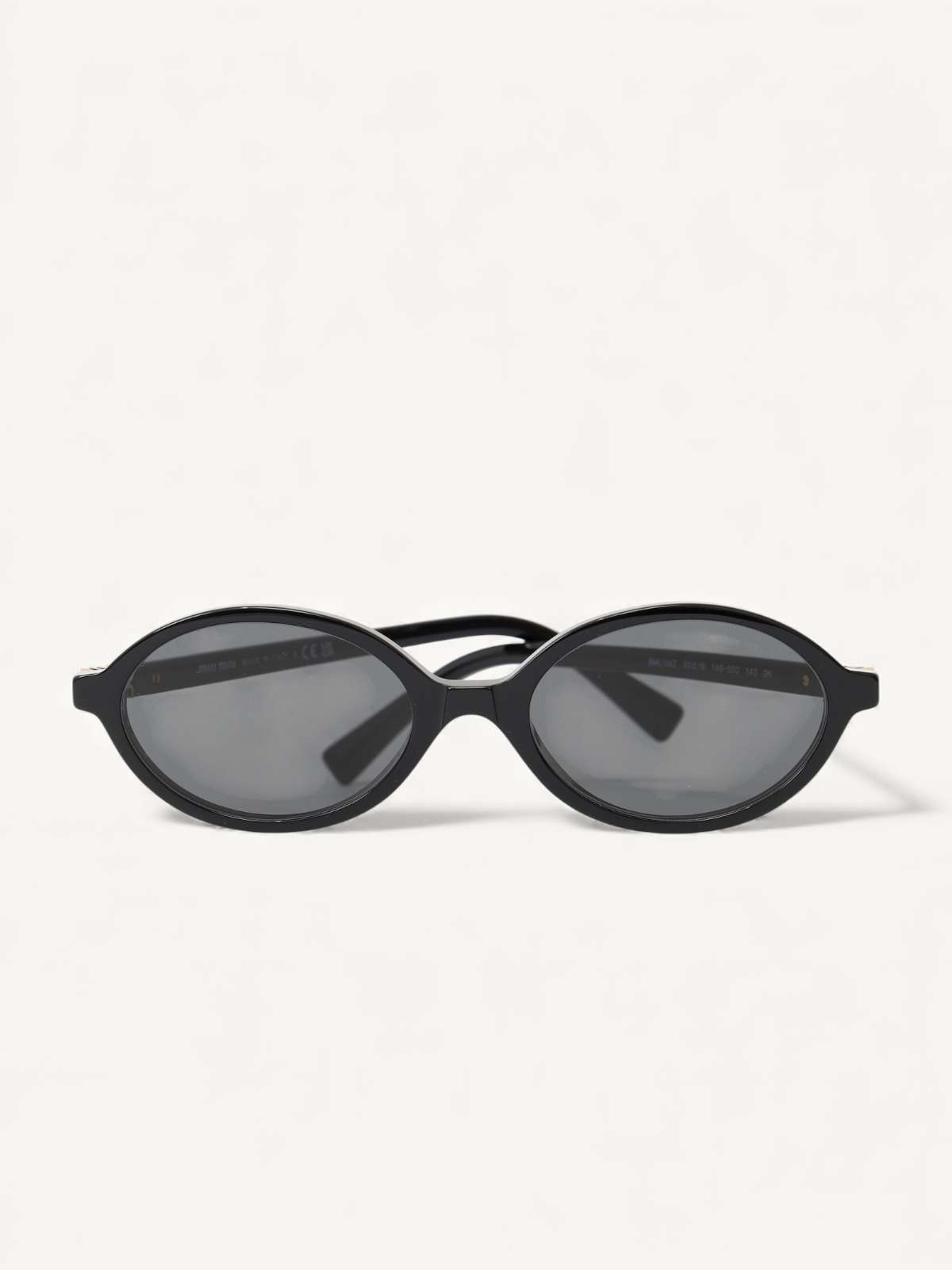 Miu Miu Sunglasses 