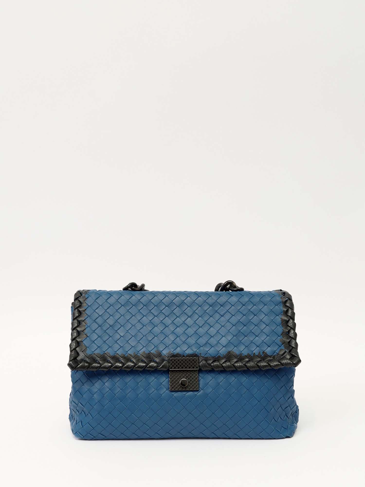 Bottega Veneta Olimpia 