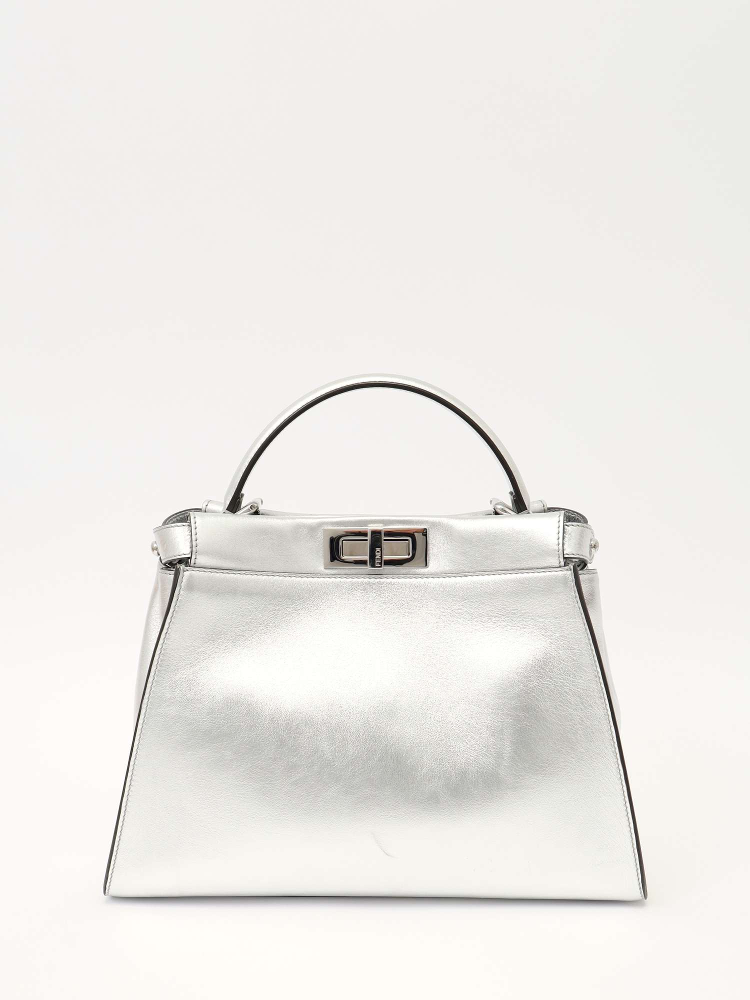 Fendi Peekaboo