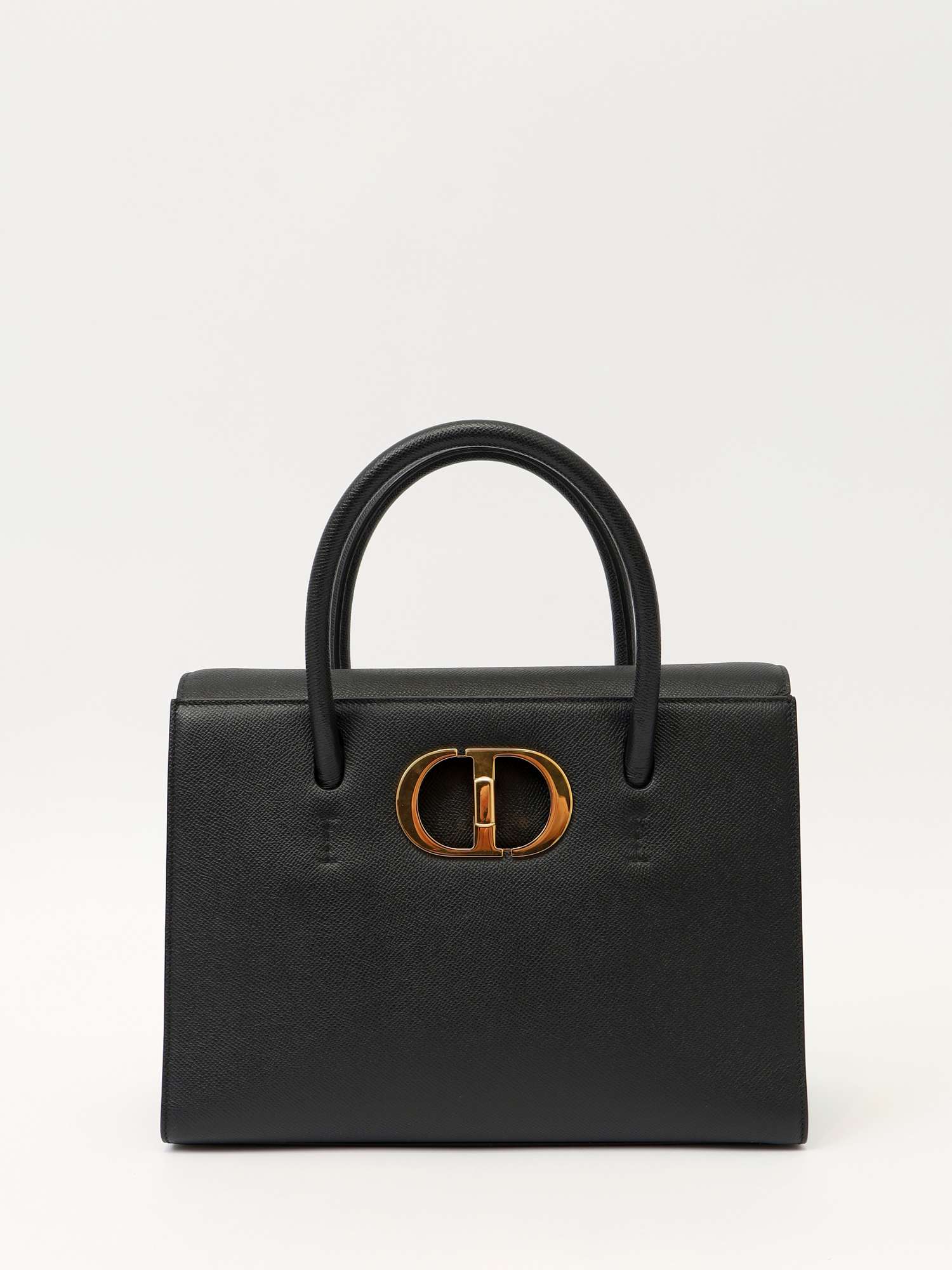 Dior St. Honoré 