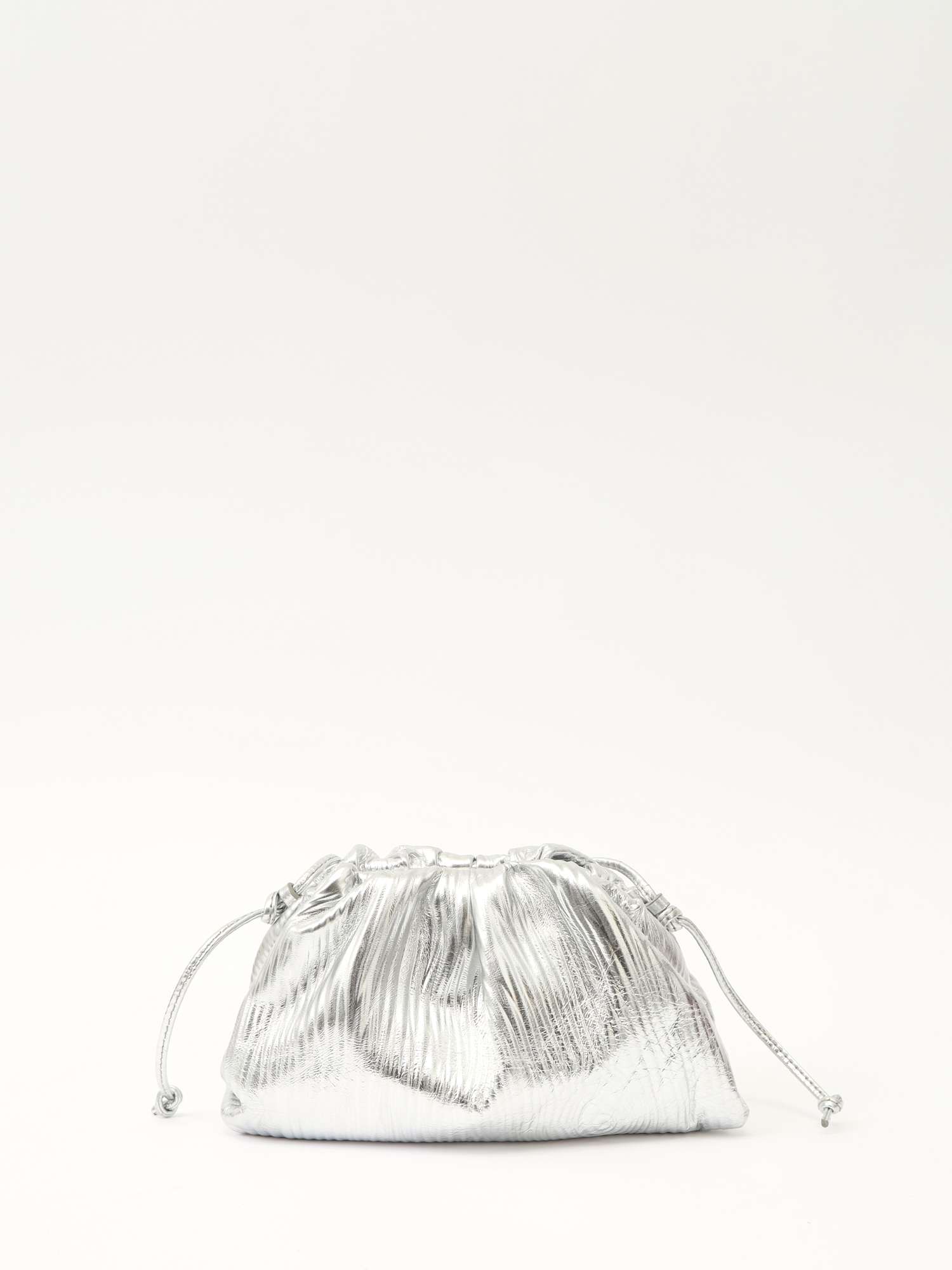 Bottega Veneta Pouch 