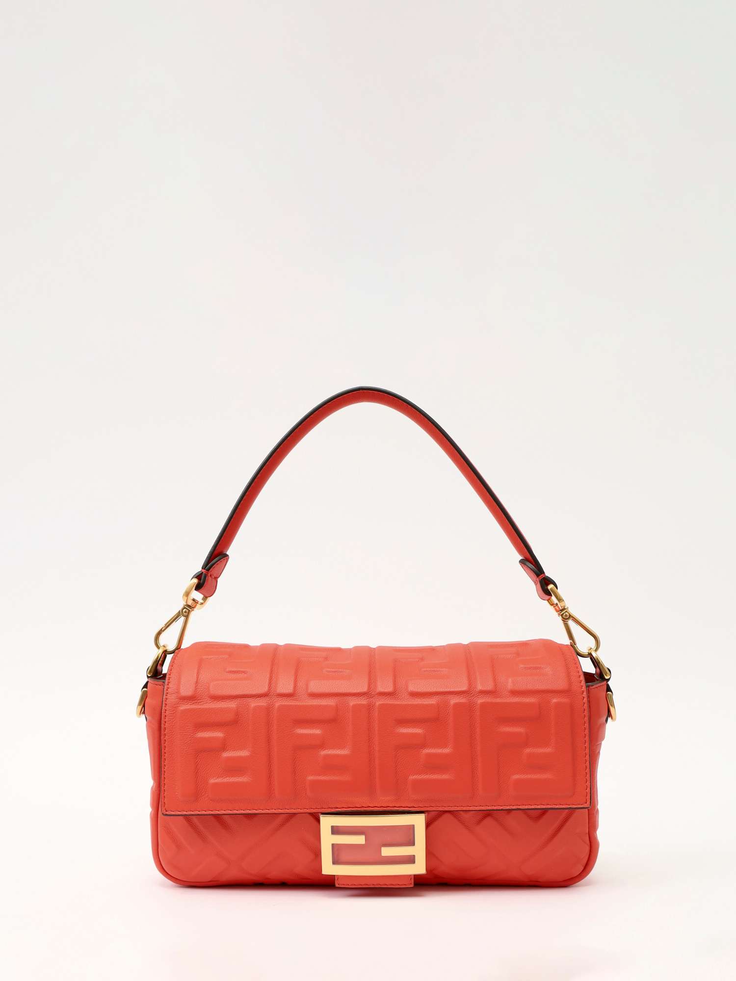 Fendi Baguette