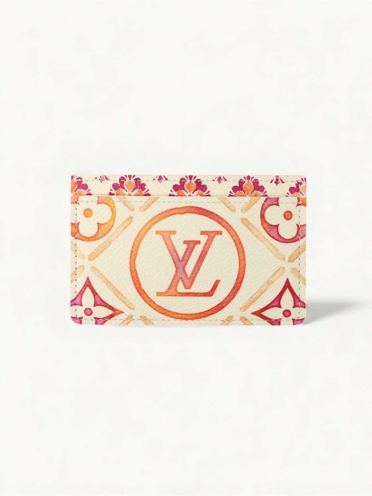 Louis Vuitton Cardholder