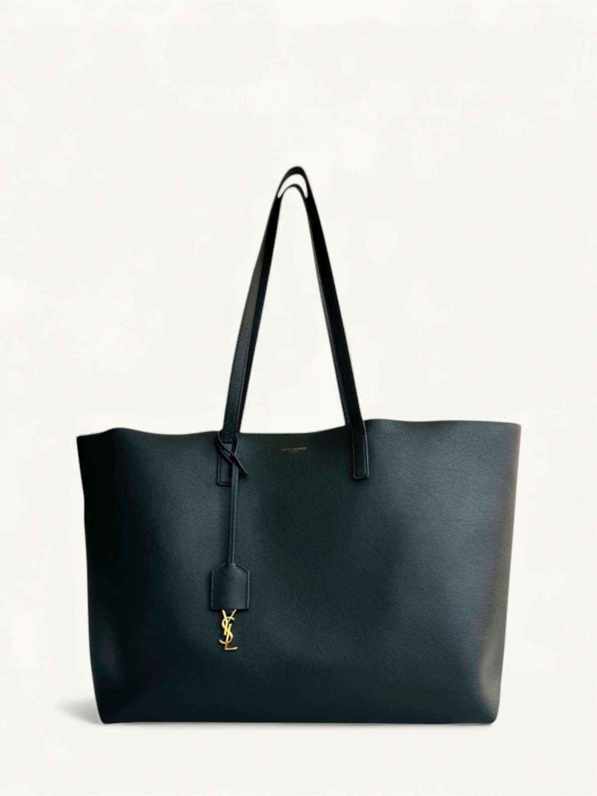 Saint Laurent Shopping 