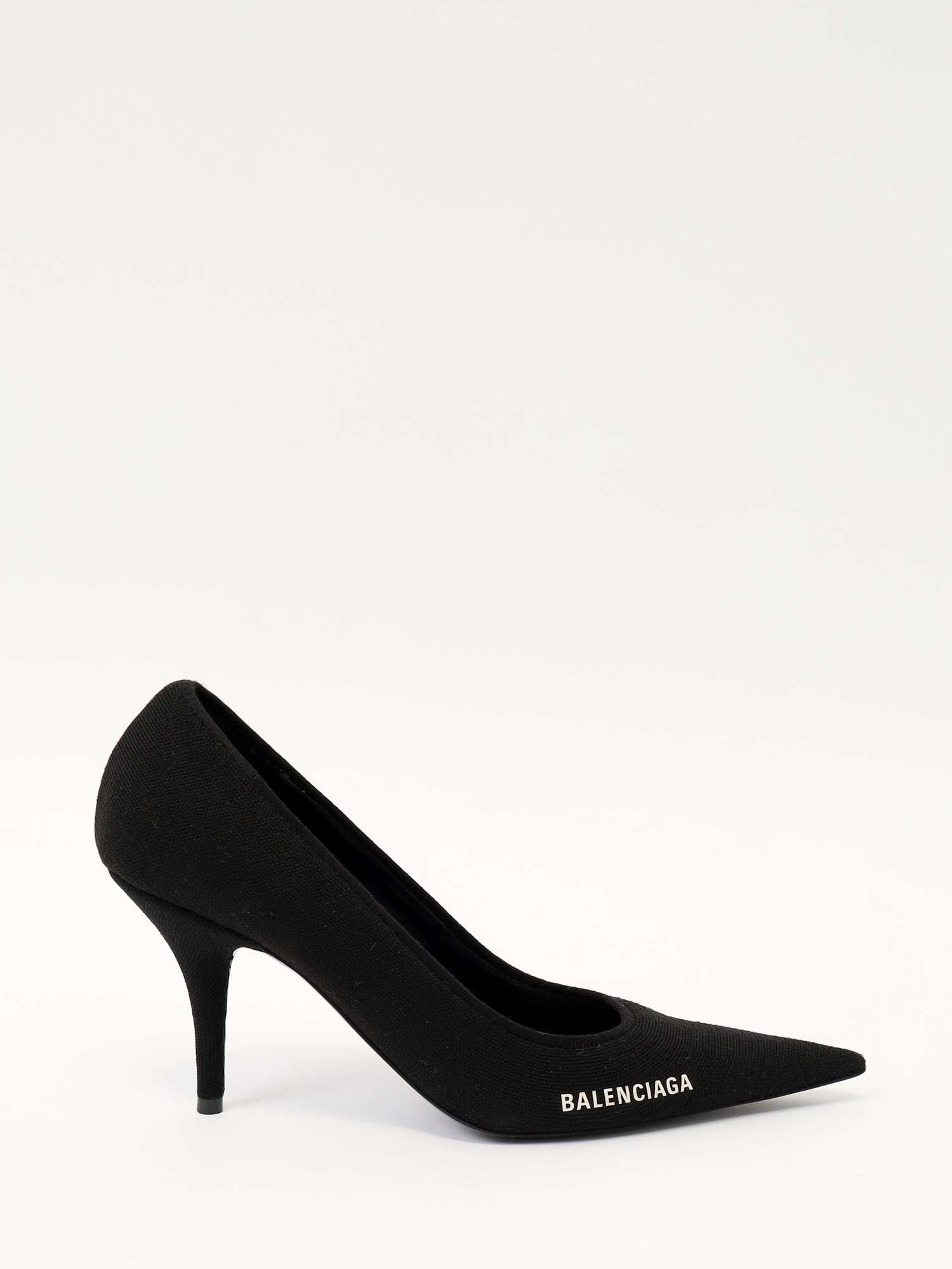 Balenciaga Shoes 39.5