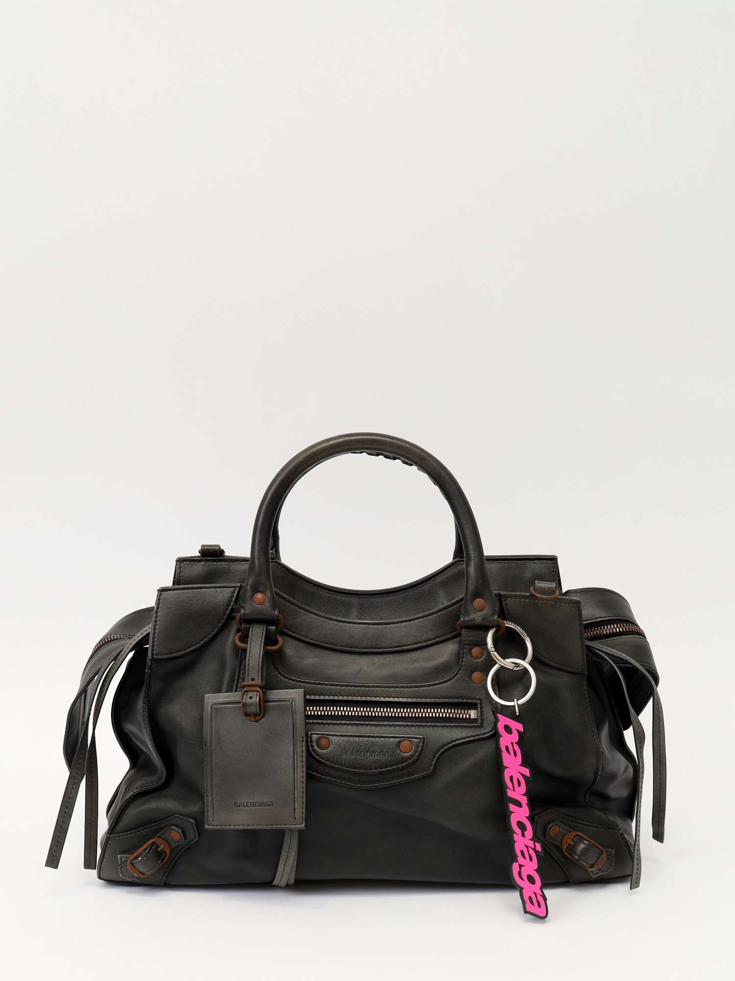 Balenciaga Neo Classic