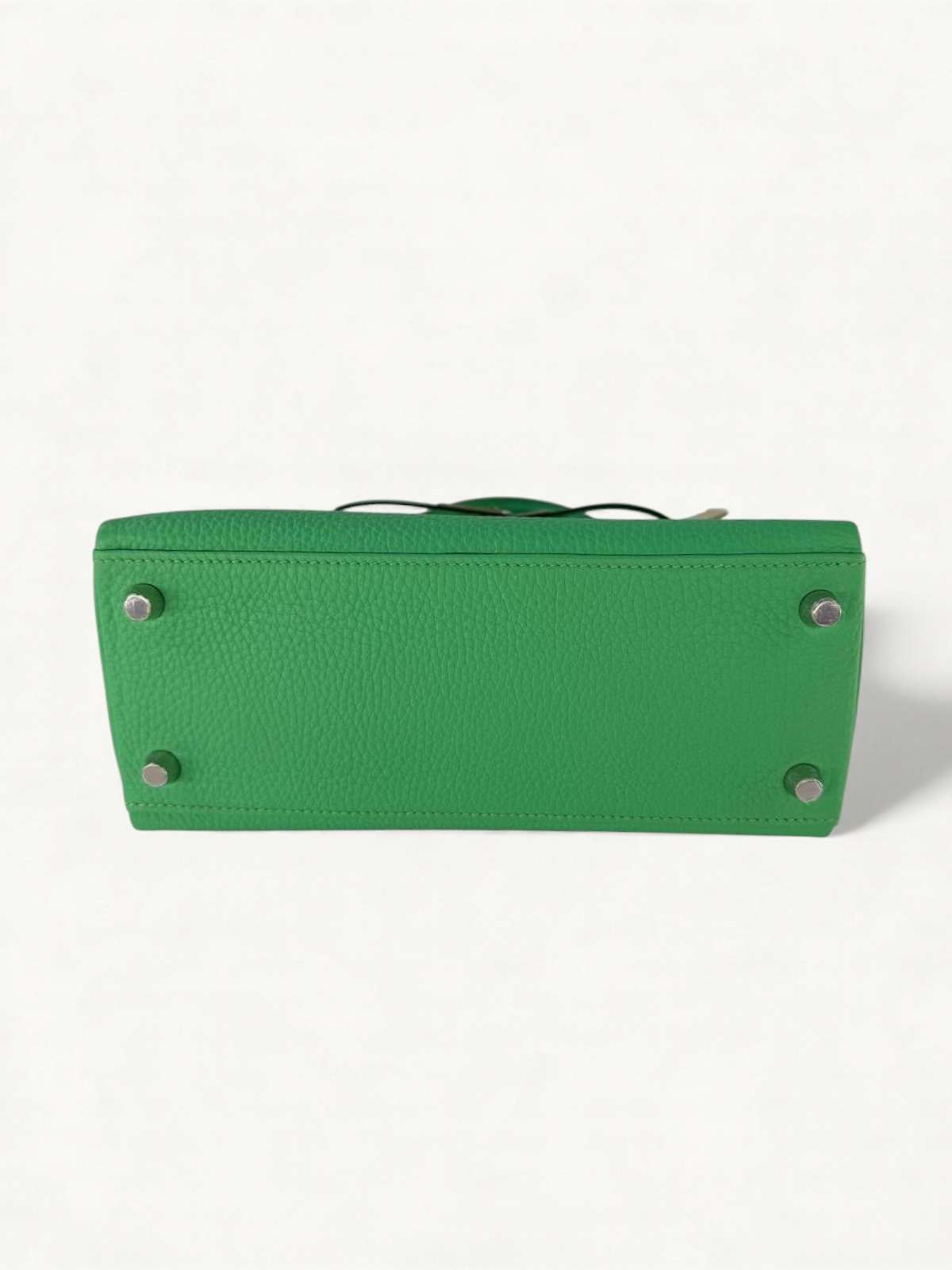 Сумки Hermes Kelly 25 изображение #7