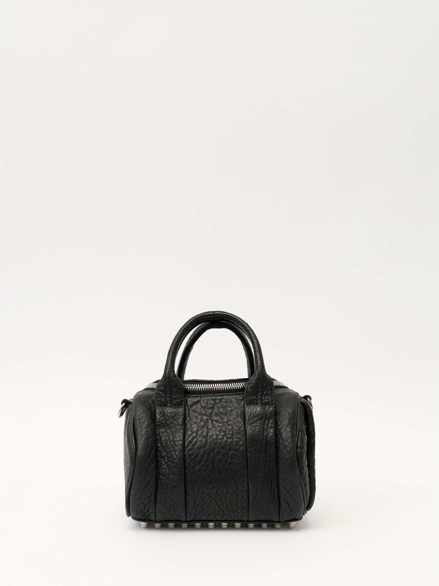 Alexander Wang Rockie 