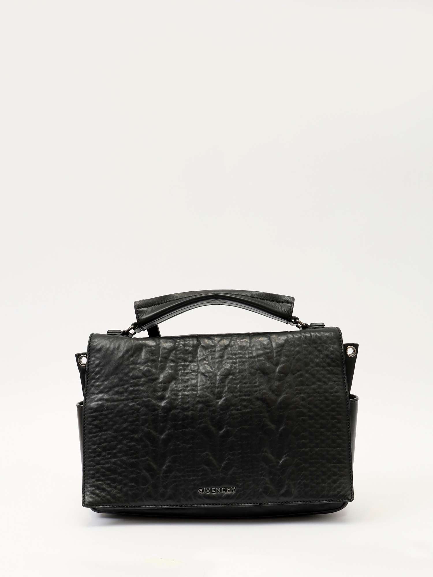 Givenchy Leather Bag