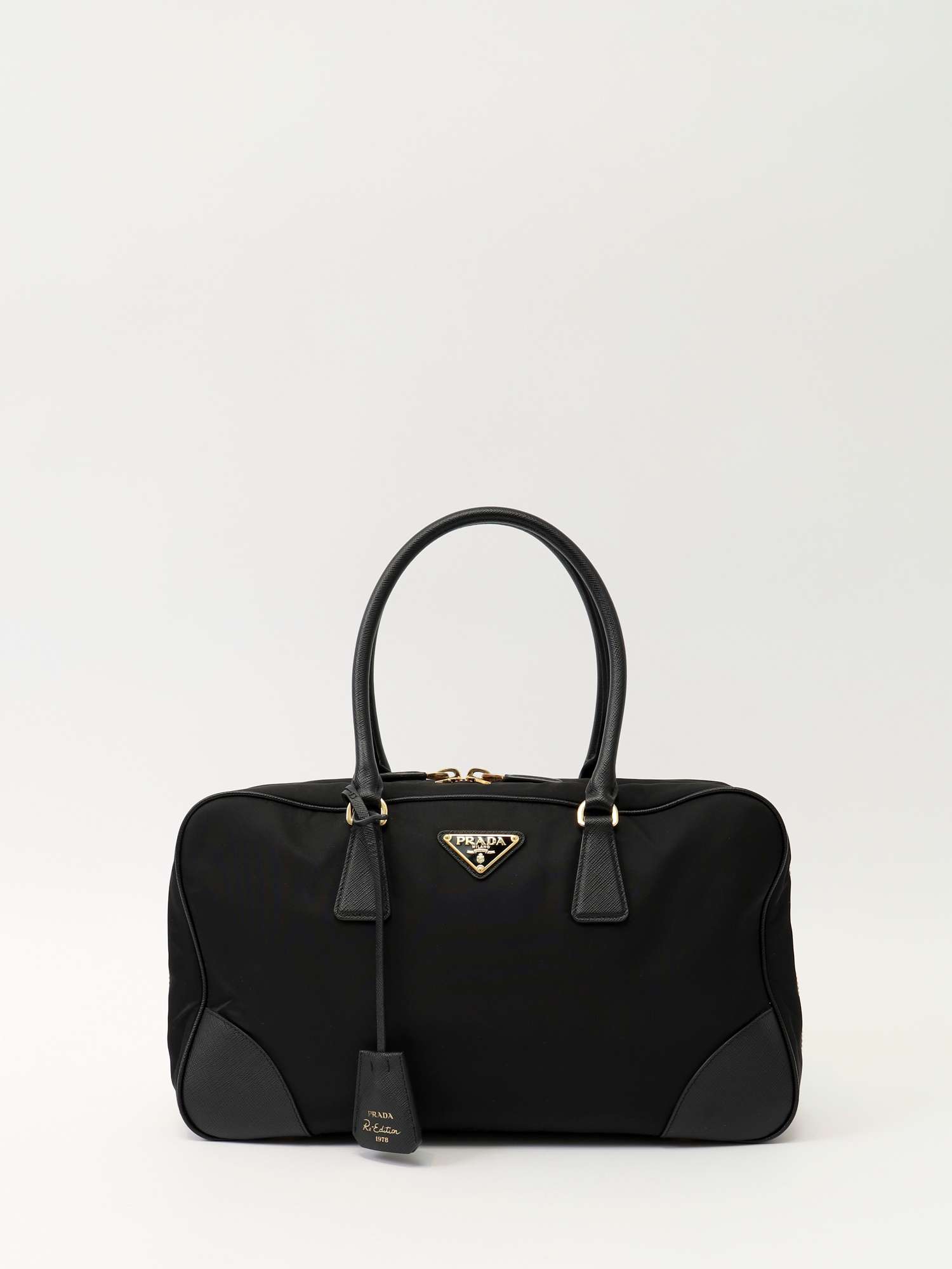 Prada Re-Edition 1978 