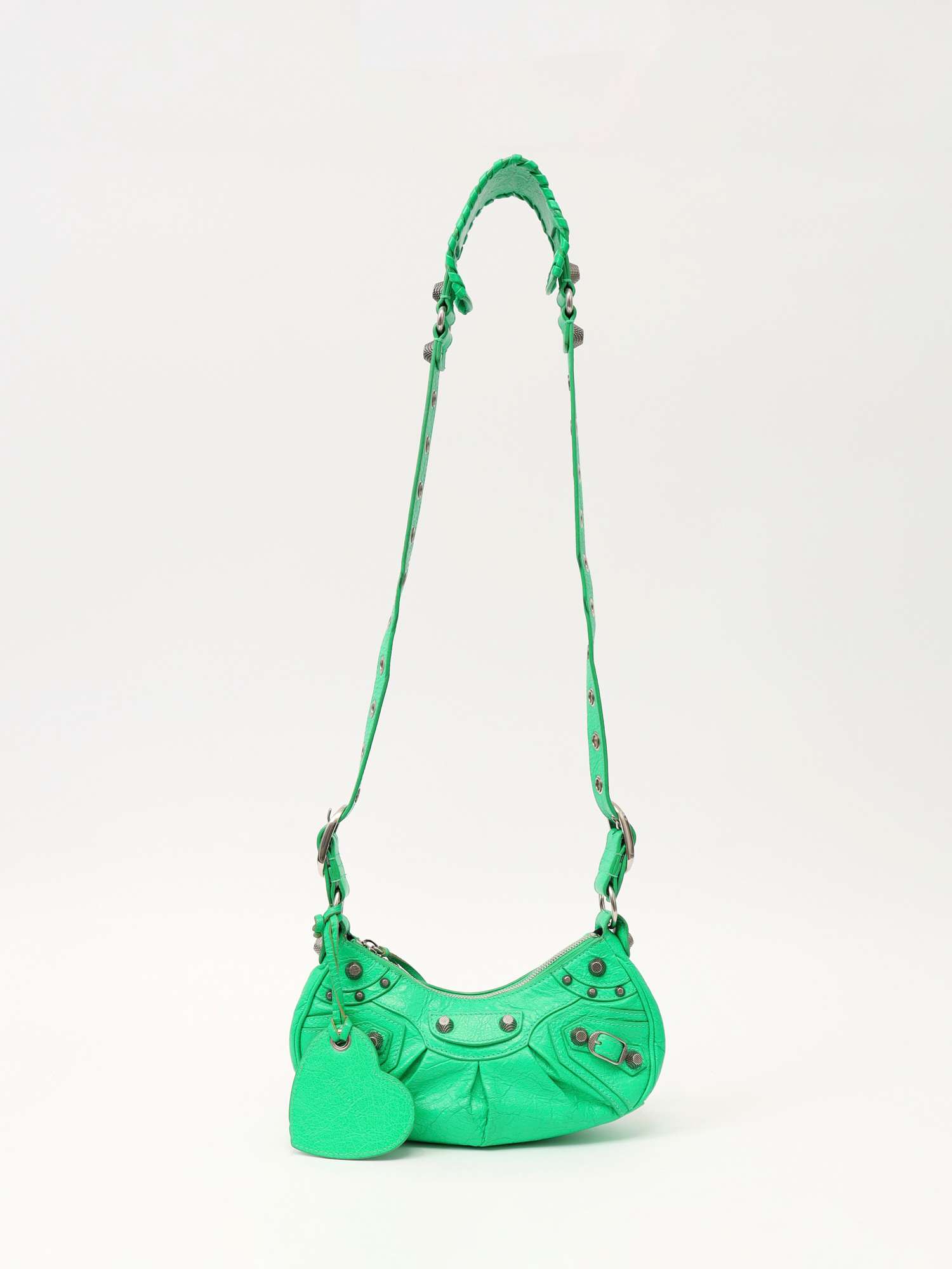 Balenciaga Le Cagole