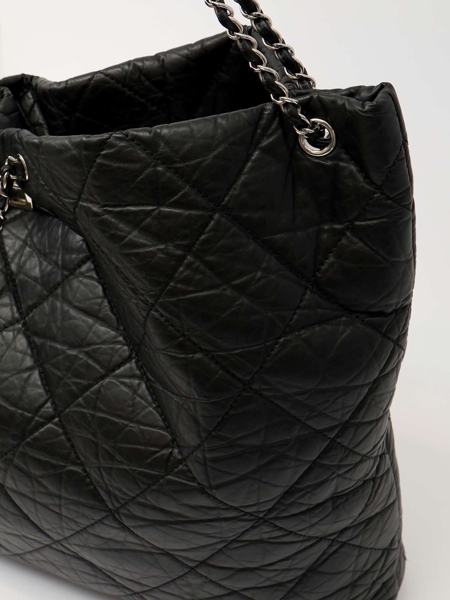 Сумки Chanel 2.55  изображение #8