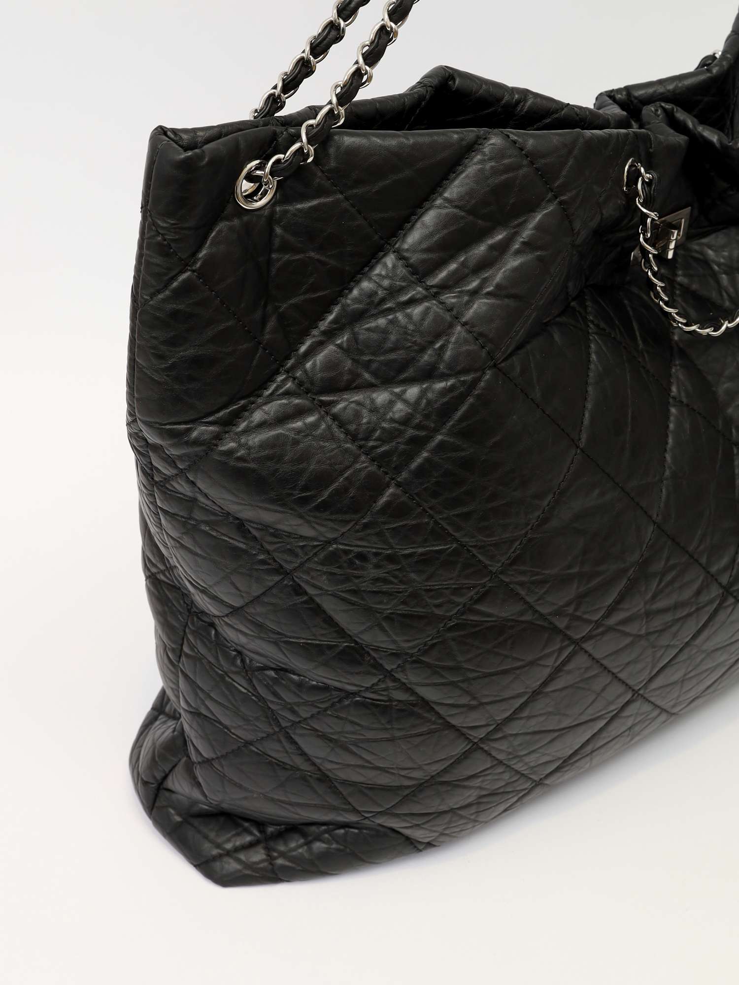 Сумки Chanel 2.55  изображение #7