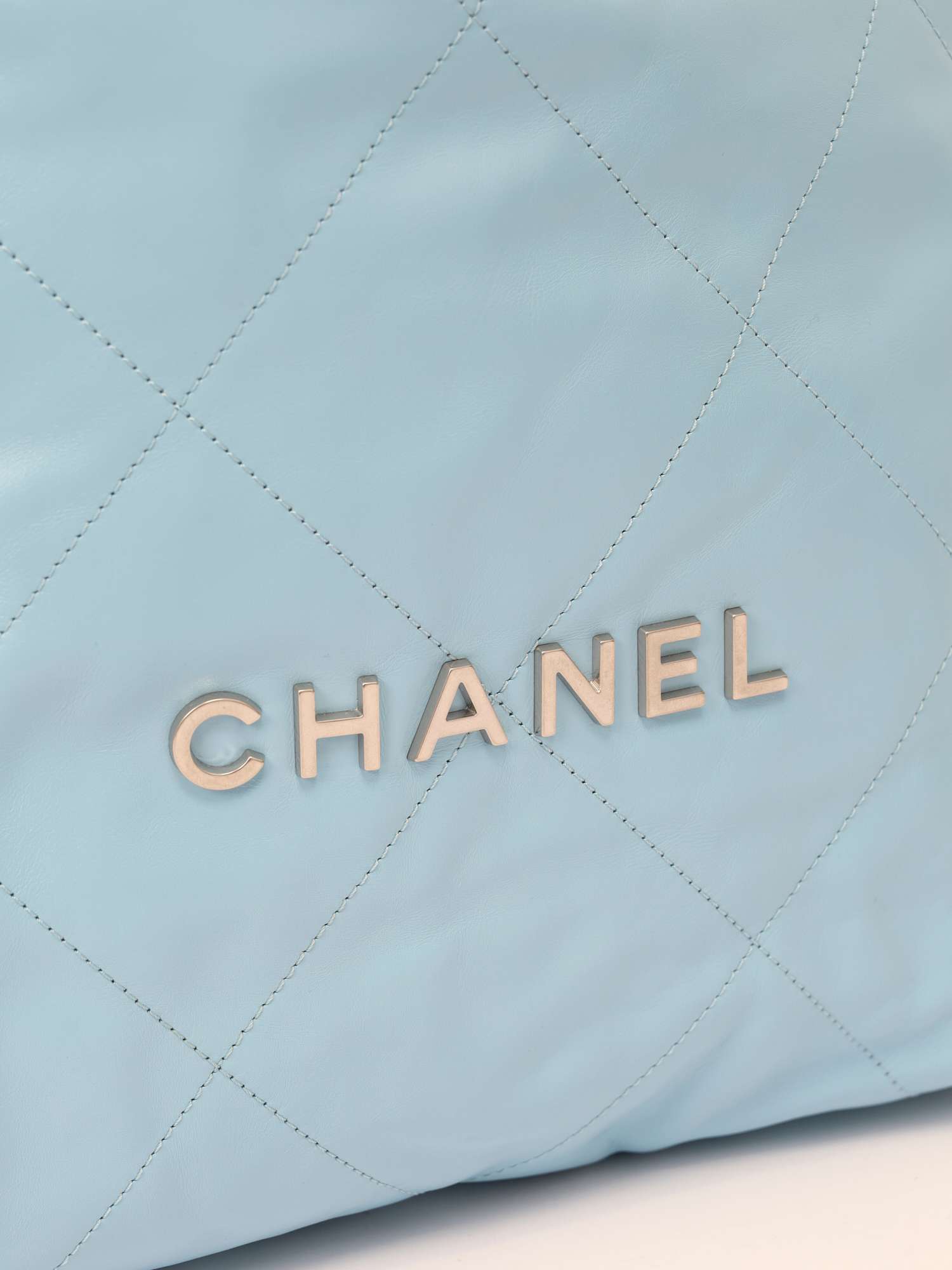 Сумки Chanel 22 изображение #5