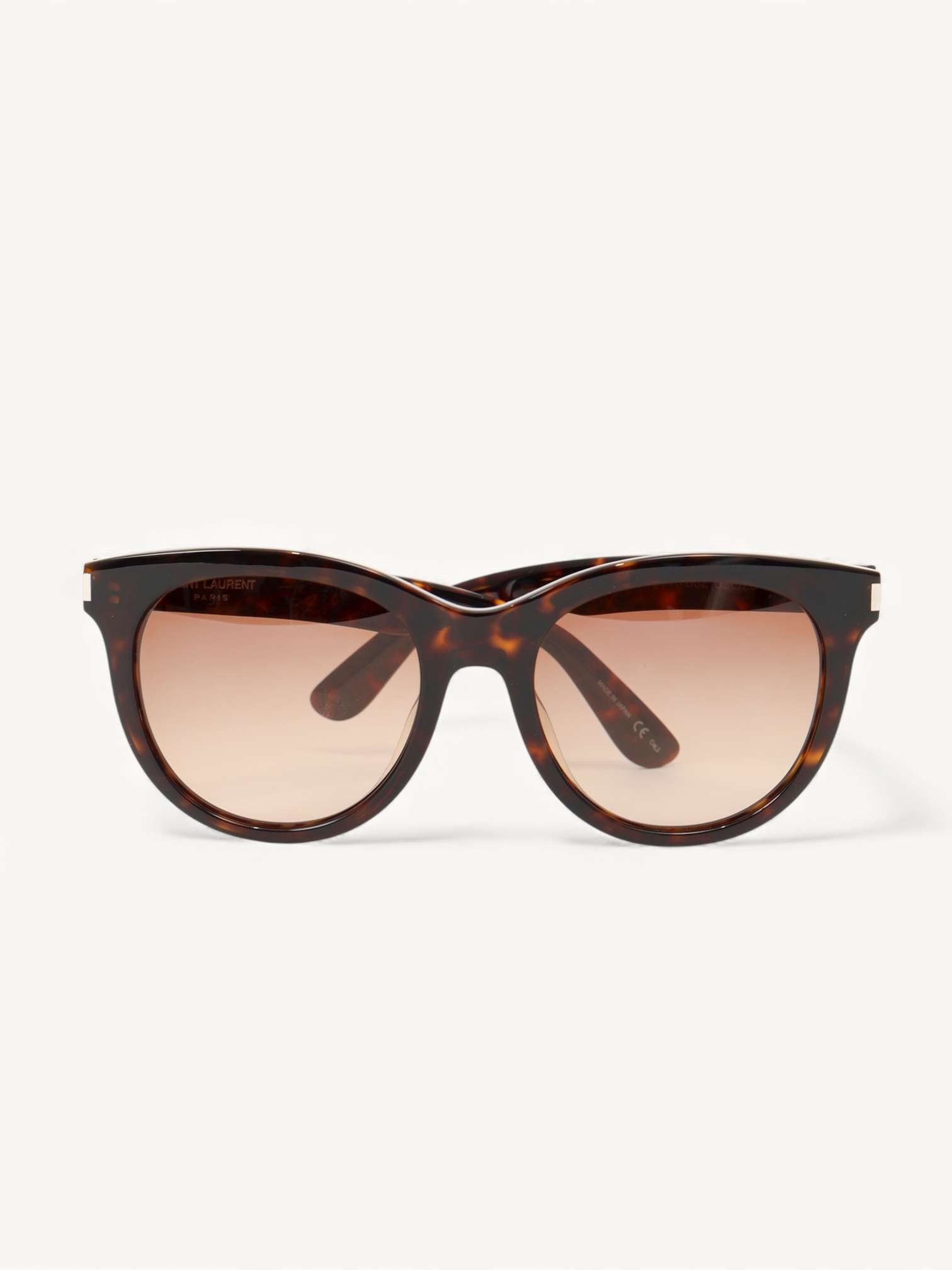 Saint Laurent Sunglasses 