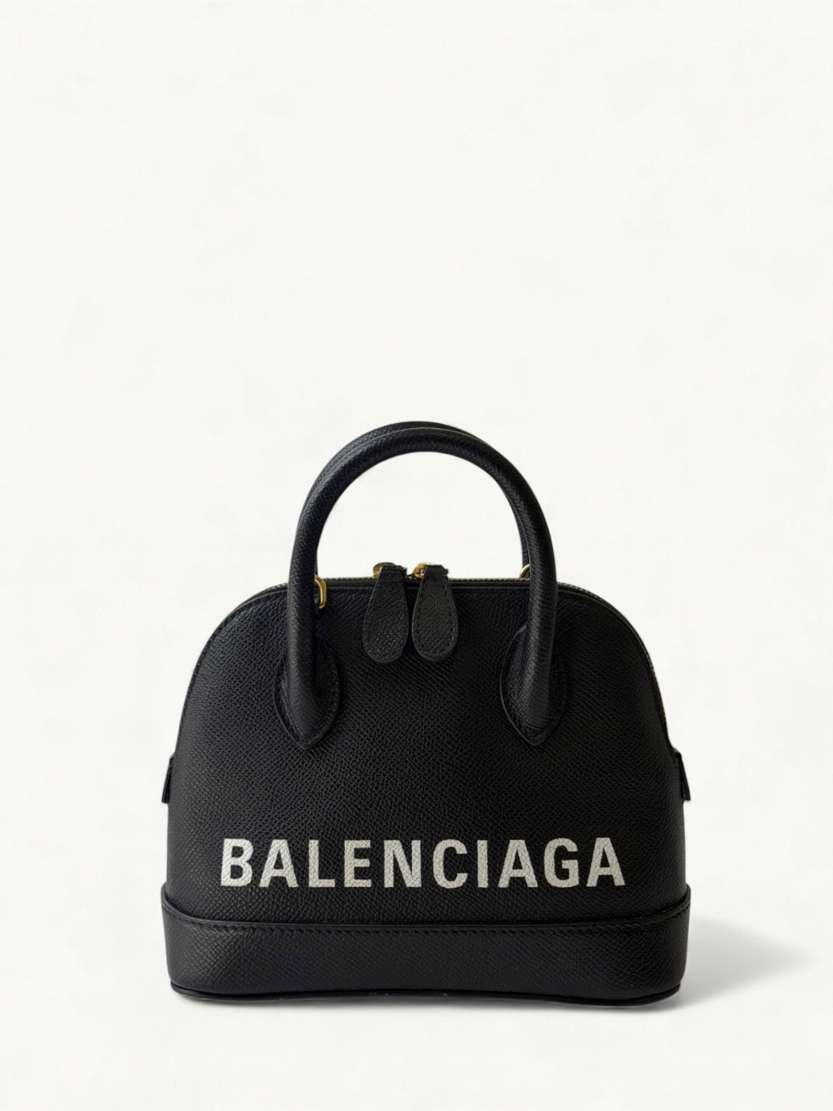 Balenciaga Ville