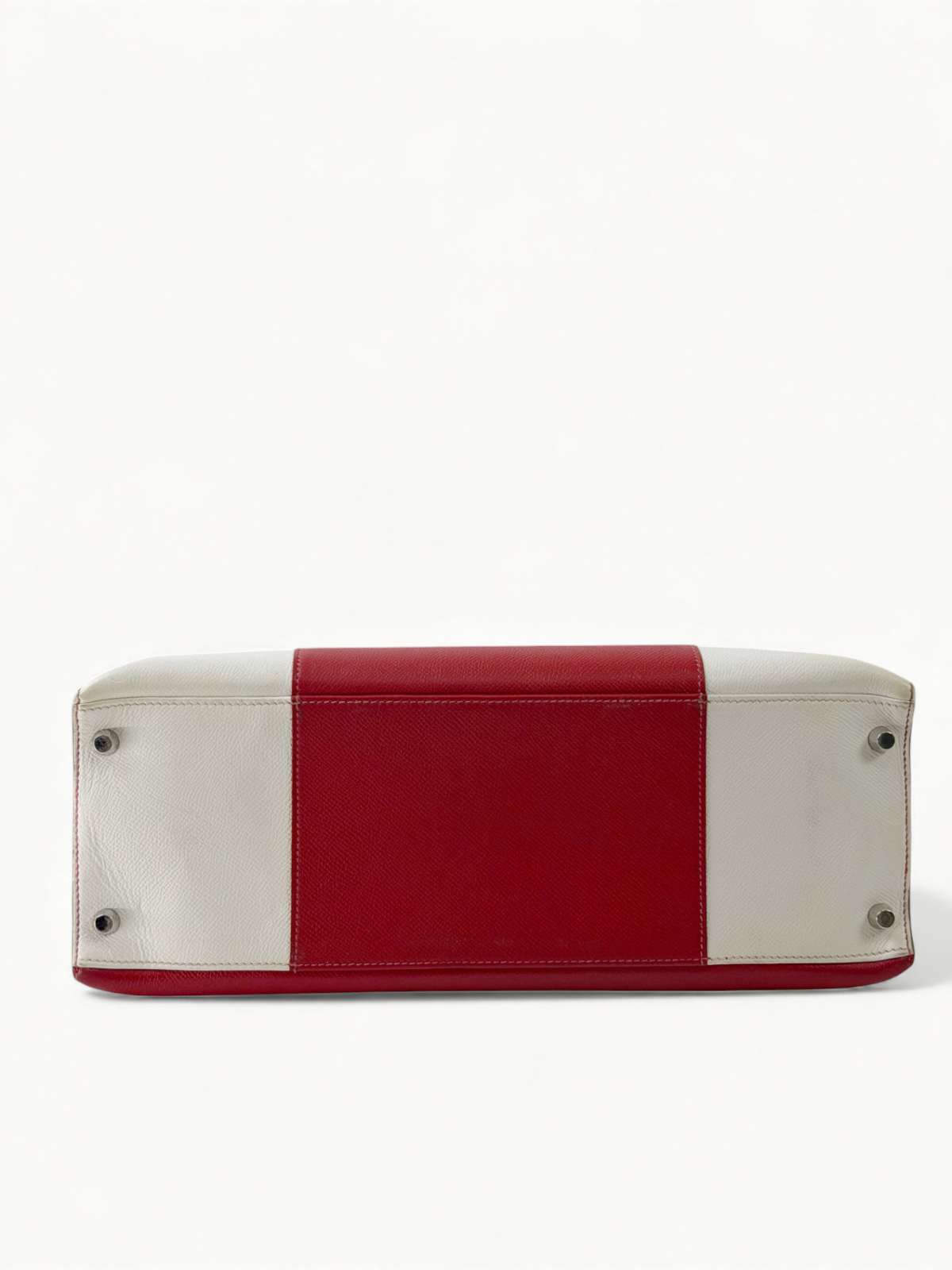 Сумки Hermes Kelly 35 изображение #9
