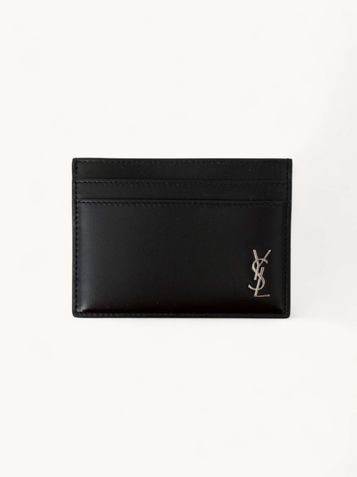 Saint Laurent Cardholder 