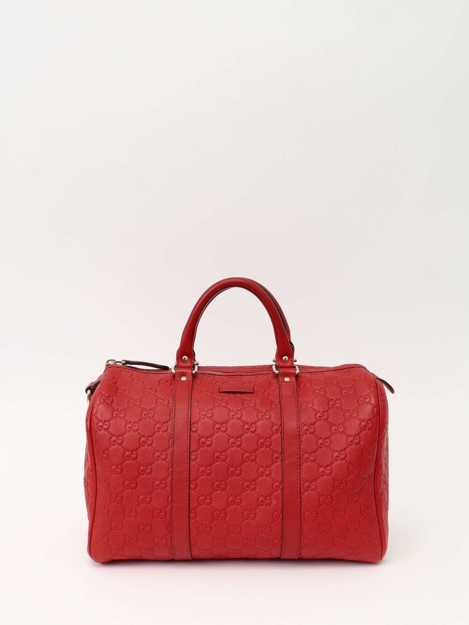 Gucci Boston