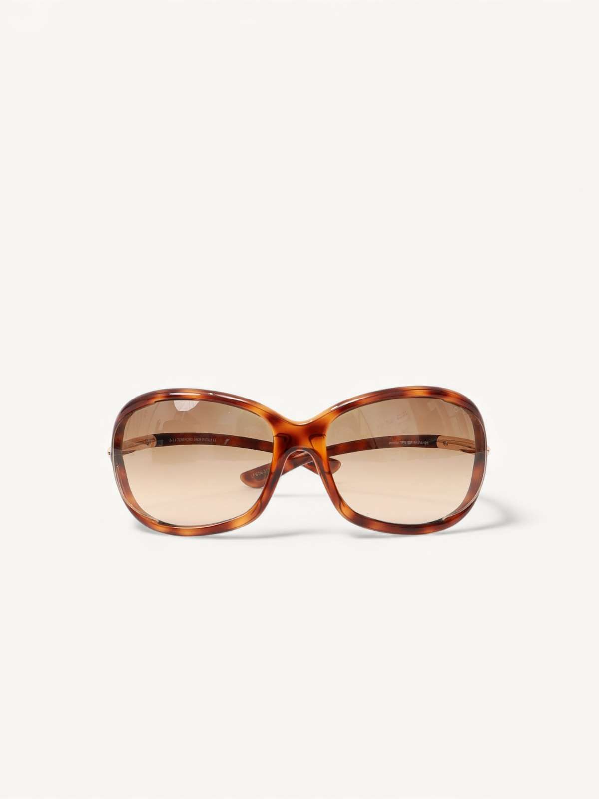 Tom Ford Sunglasses 