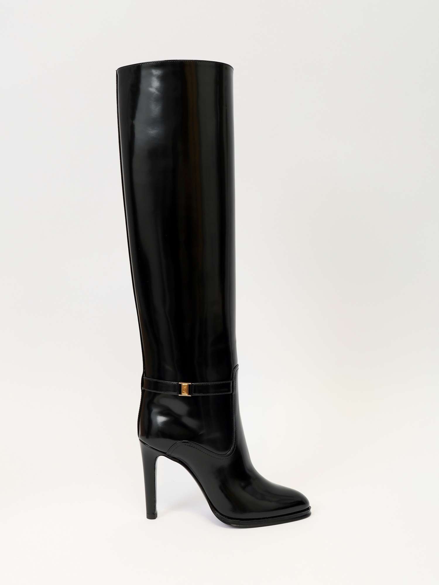 Saint Laurent Shoes 36