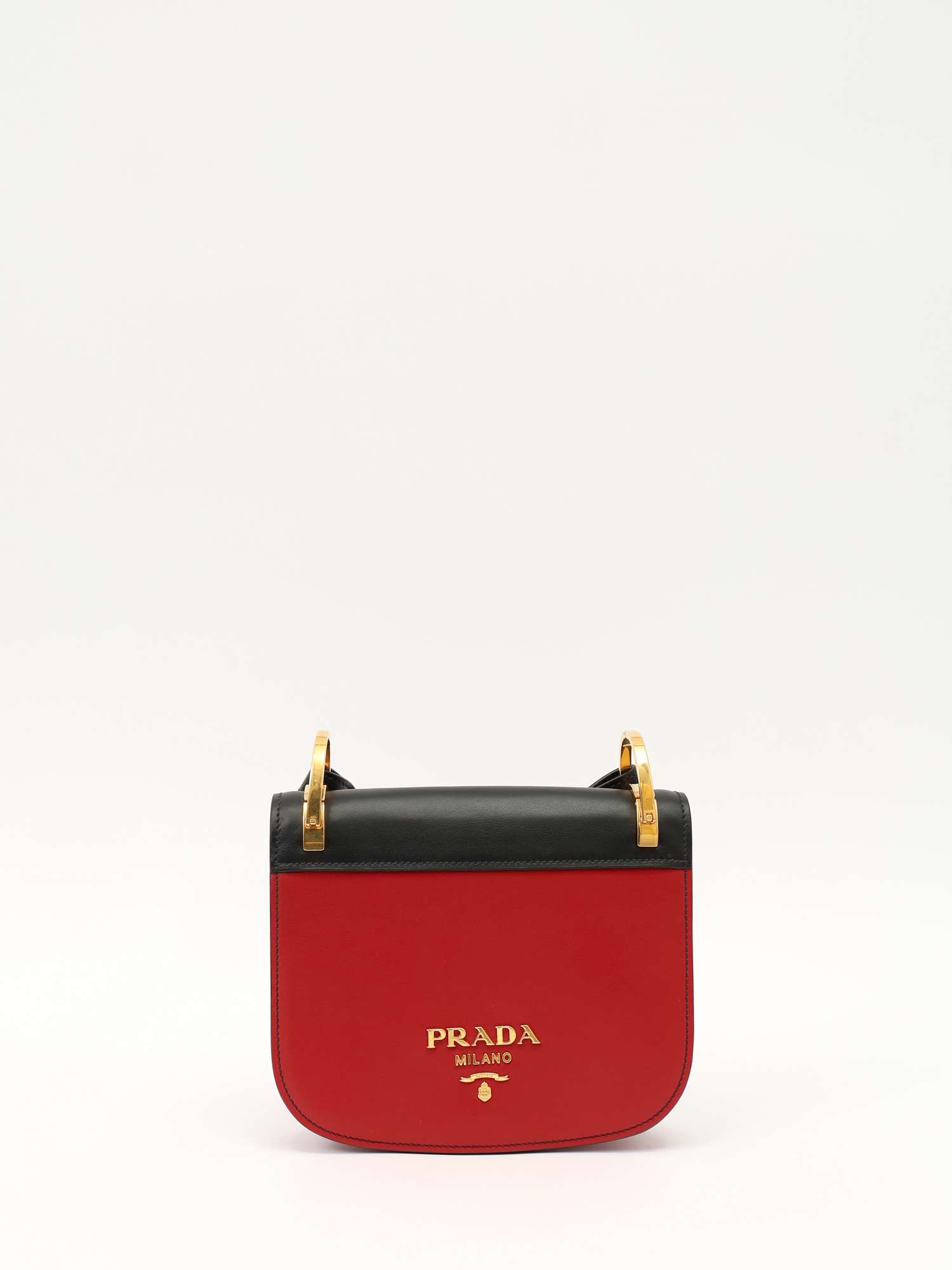 Prada Pionniere 