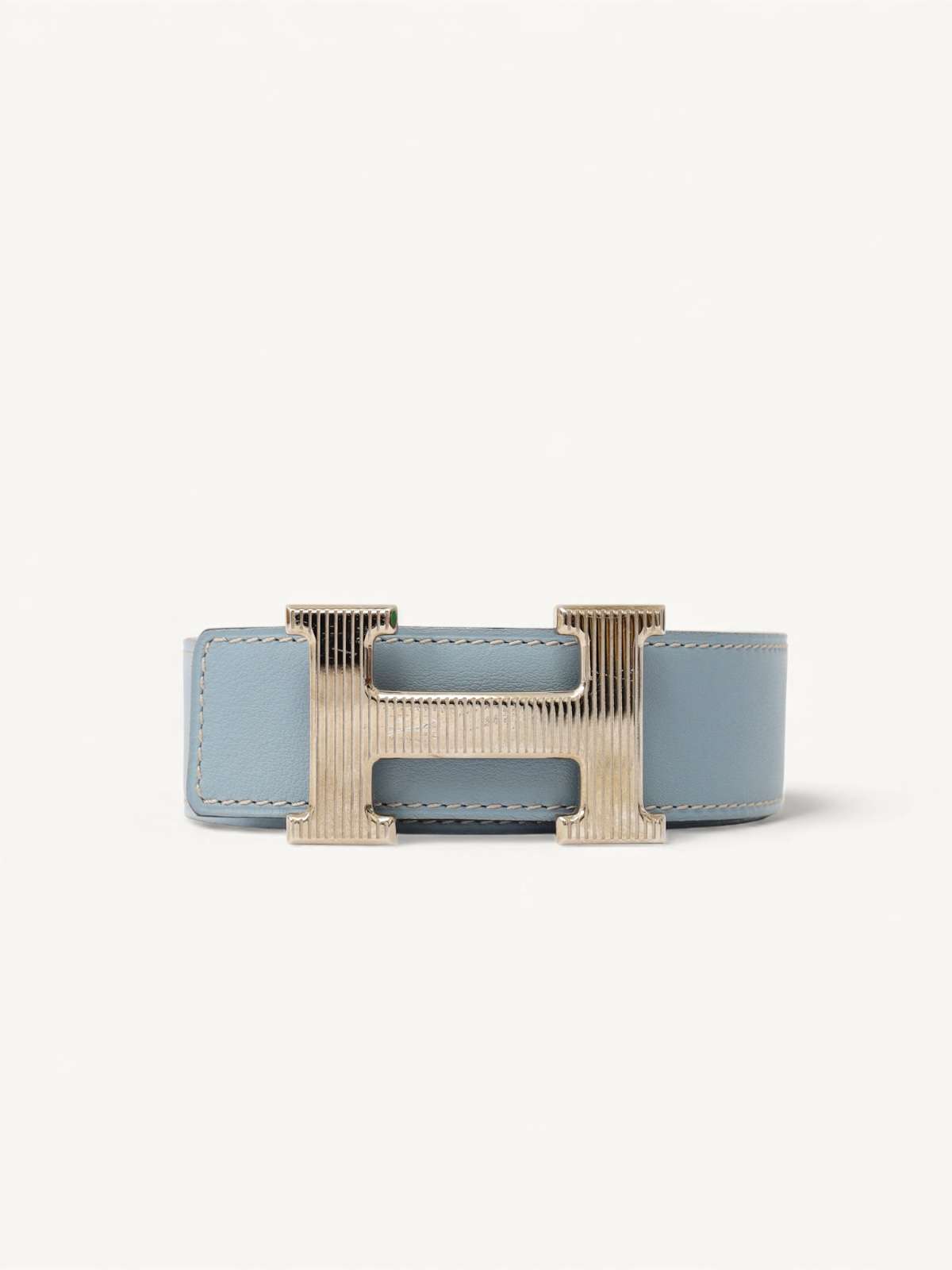 Hermes Belt 