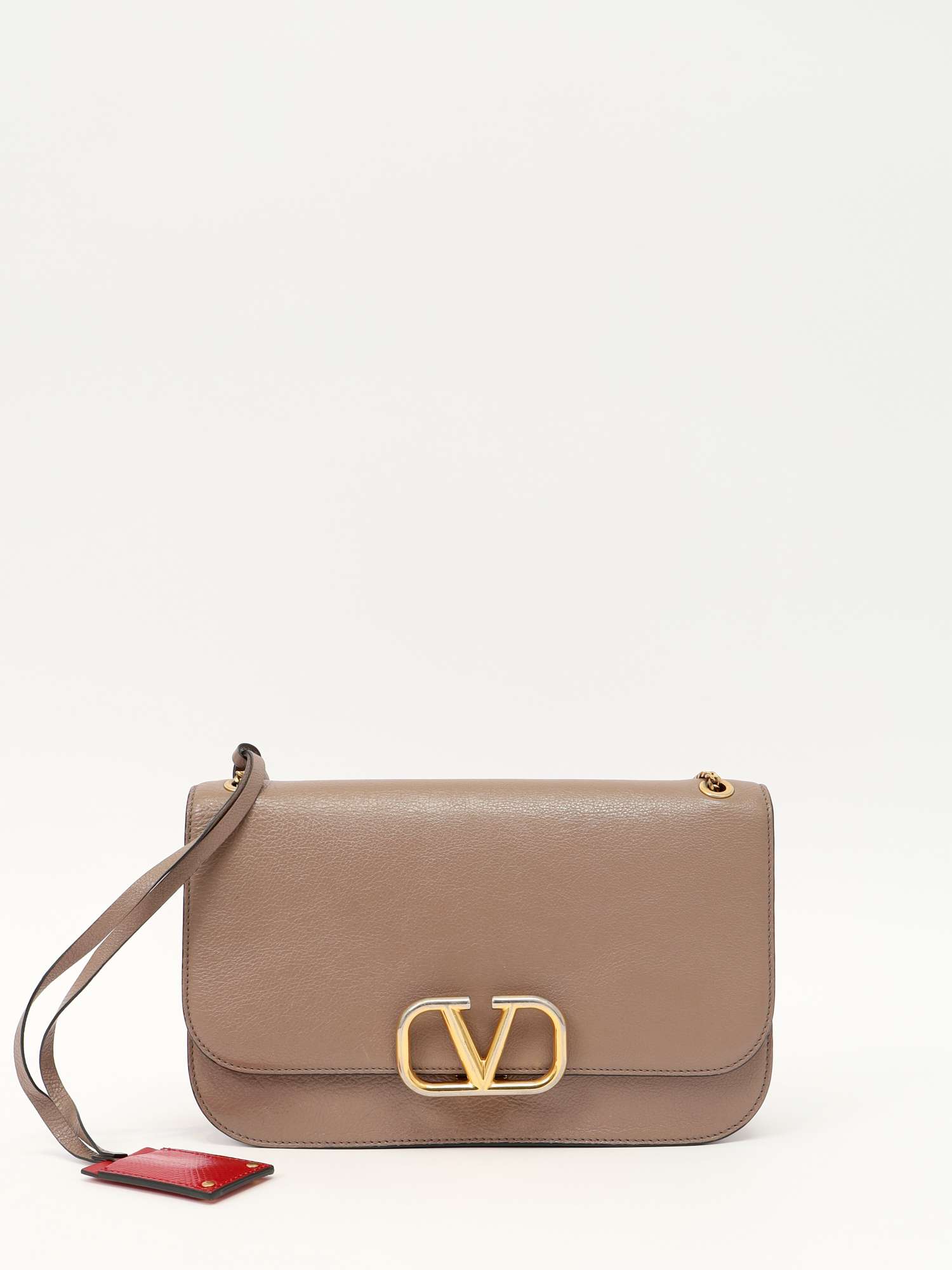 Valentino Vlock 