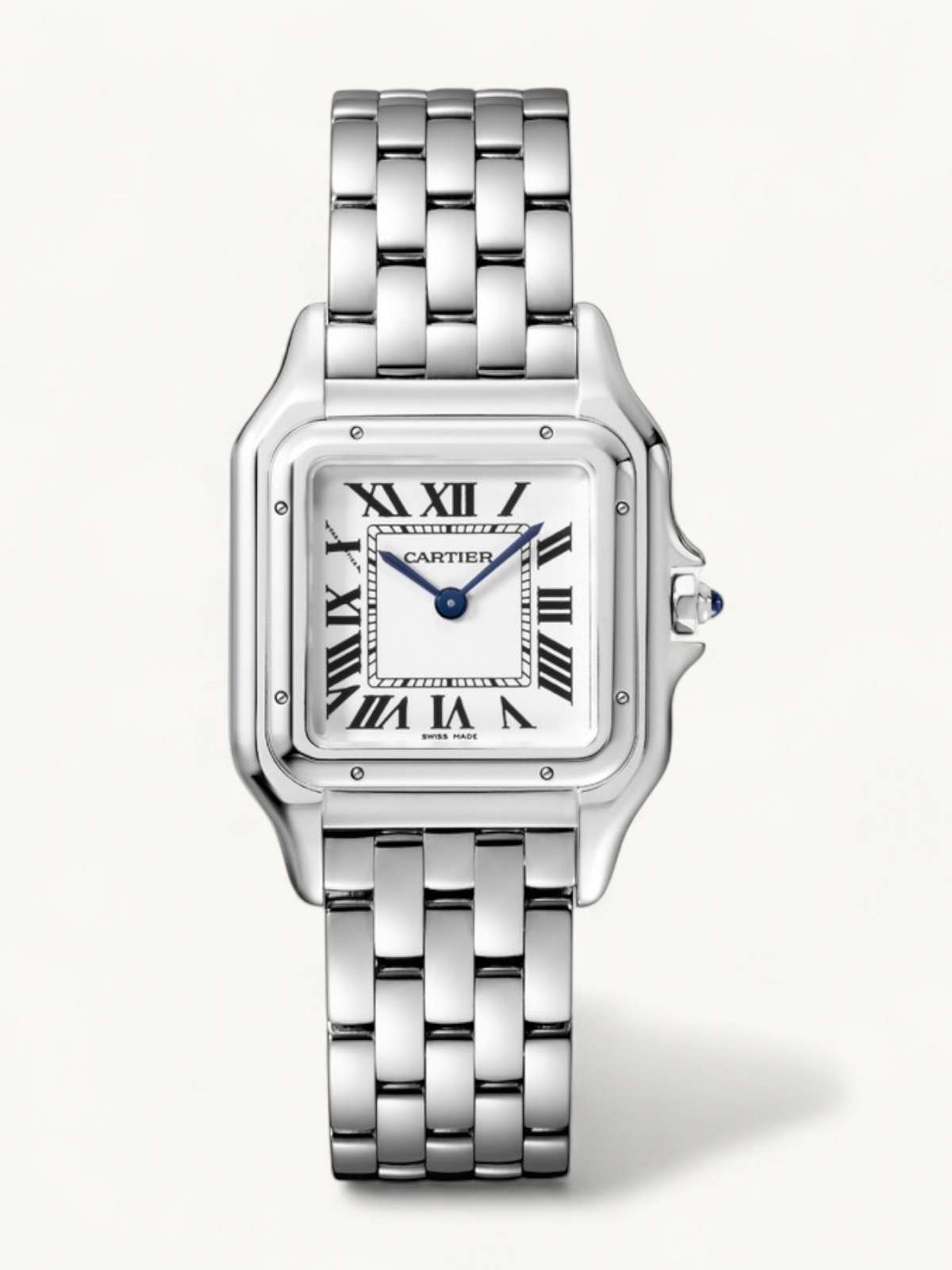 Cartier Panthère de Cartier 