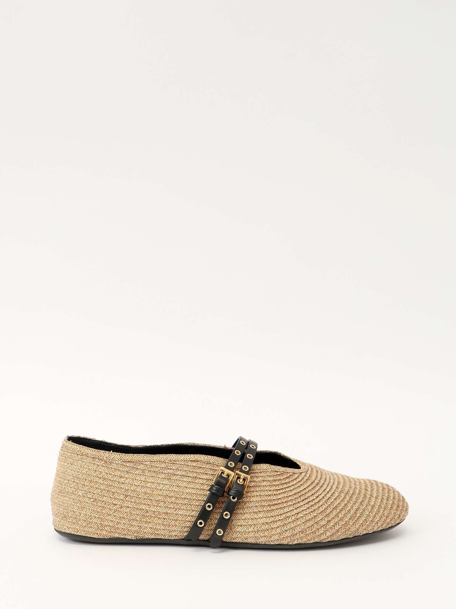Alaia Shoes 40