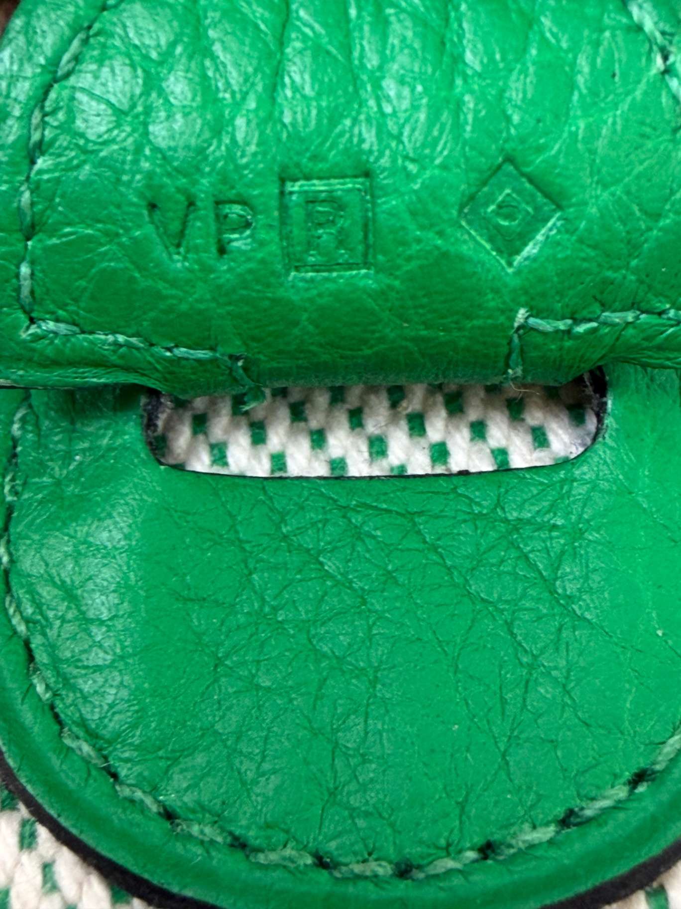 Сумки Hermes Evelyne 29 изображение #10