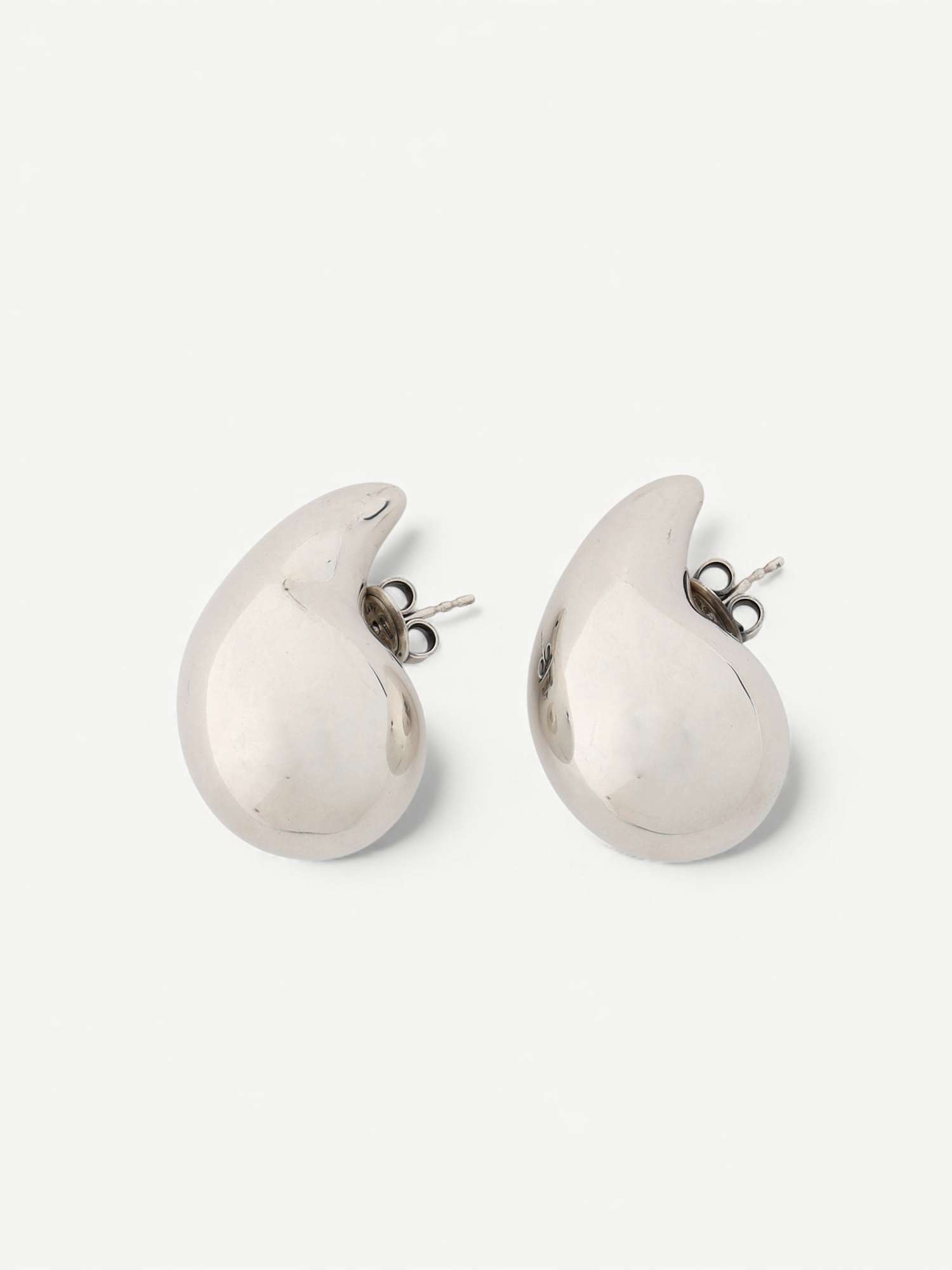 Bottega Veneta Earrings 