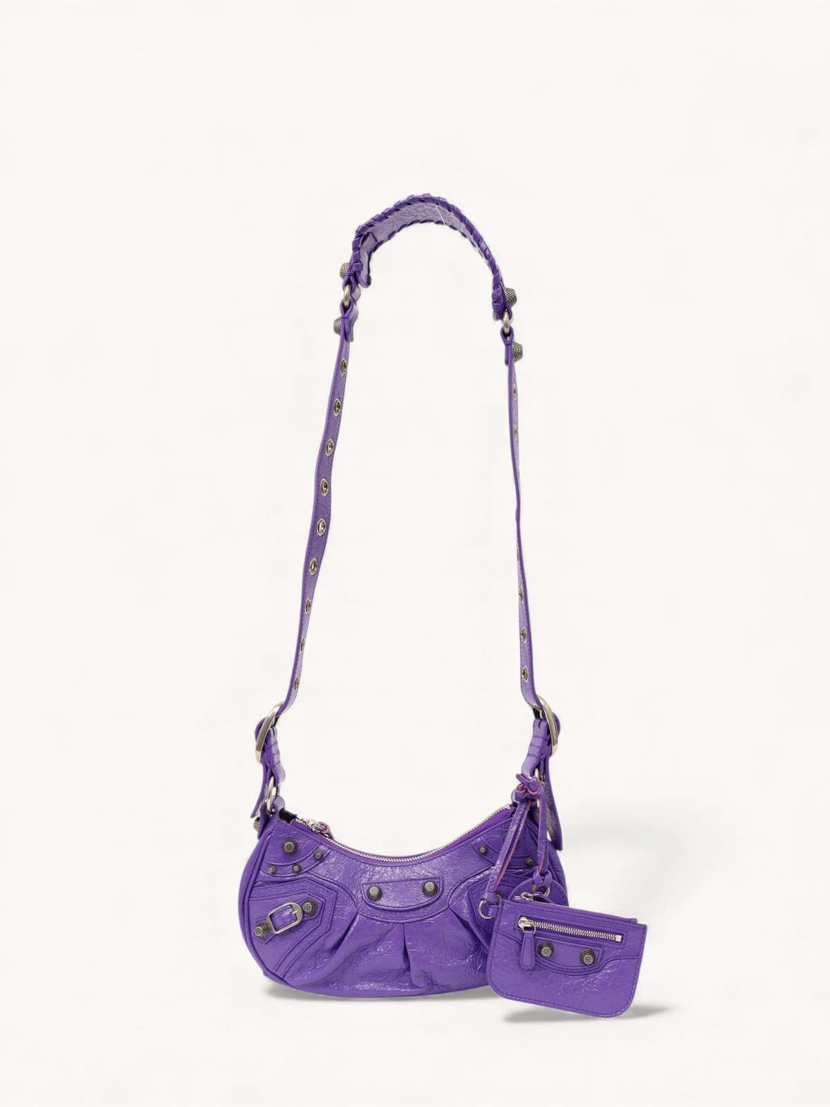 Balenciaga Le Cagole