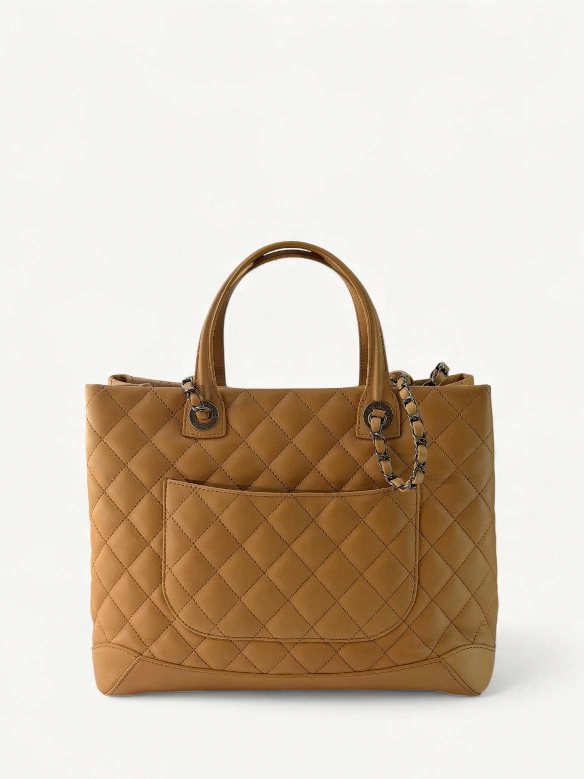 Сумки Chanel Easy изображение #5