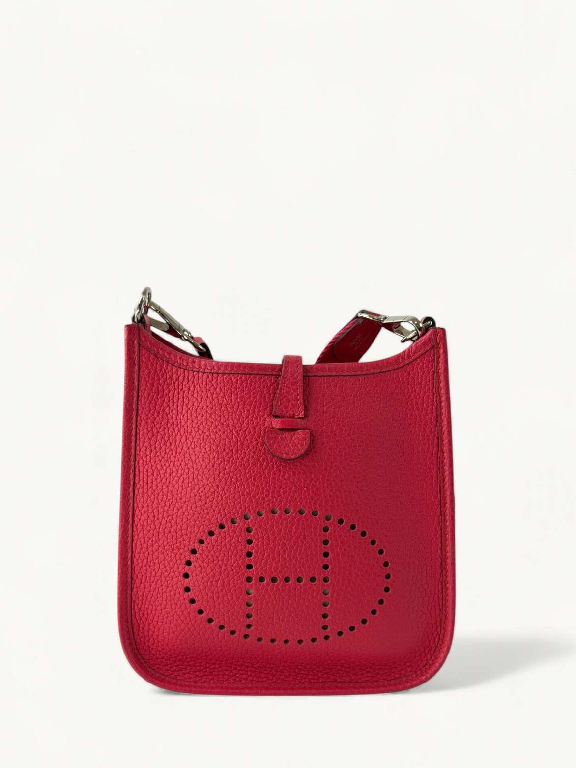 Hermes Evelyne 16