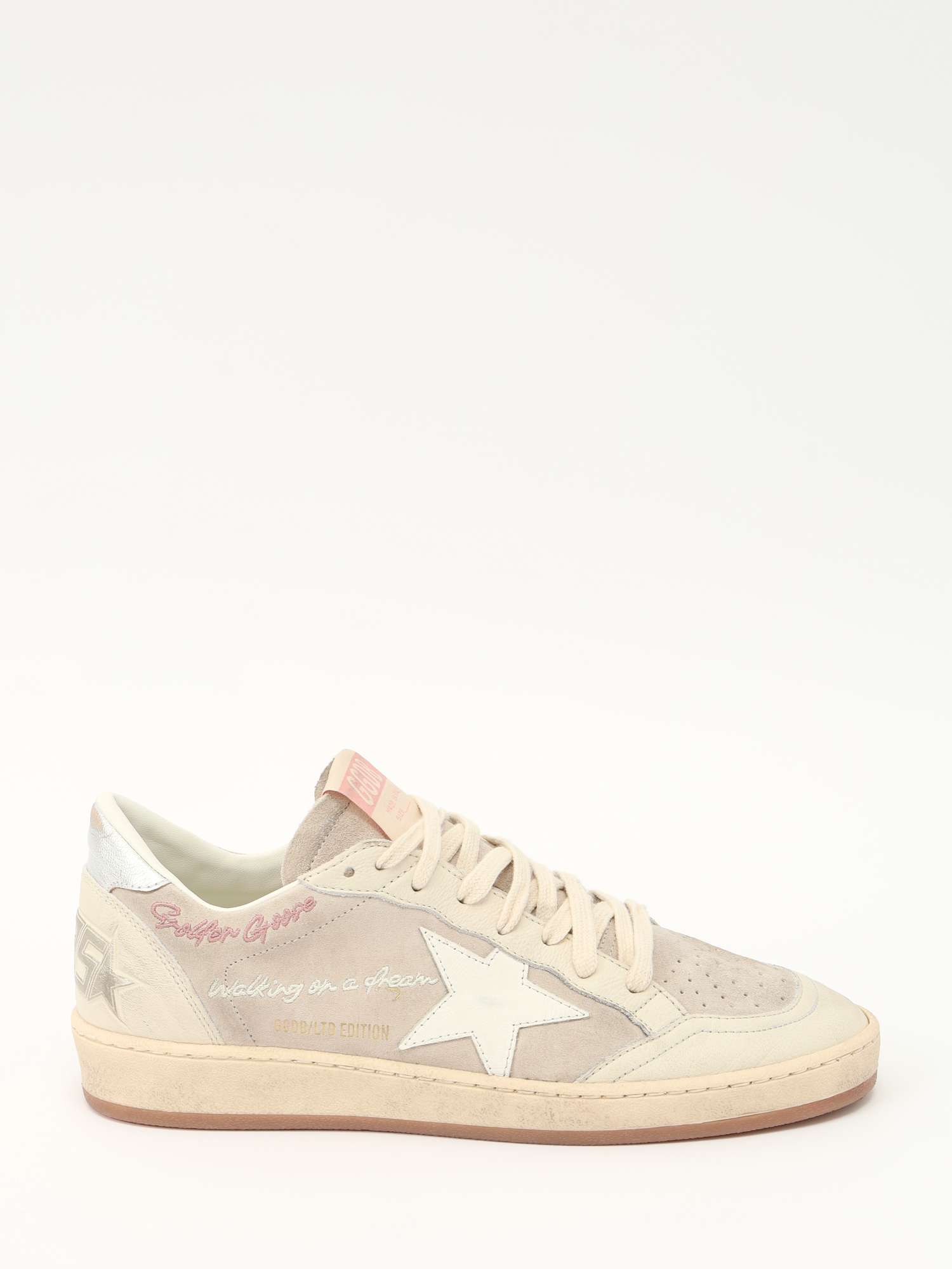 Golden Goose Shoes 40
